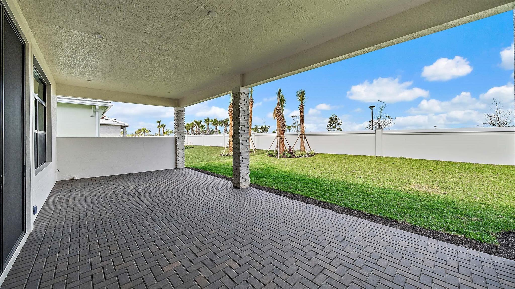 9504 St. Germain Drive