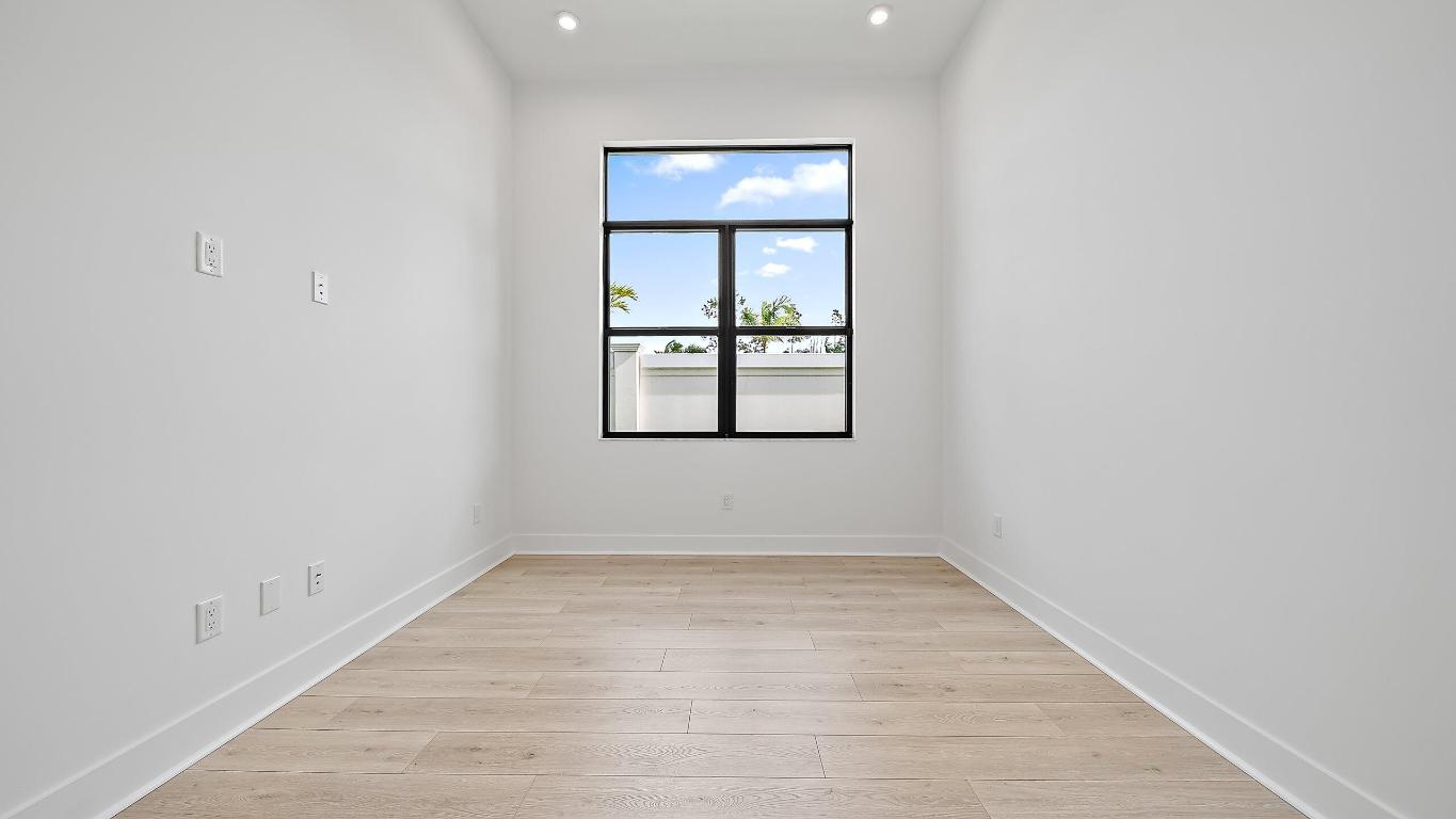 9504 St. Germain Drive