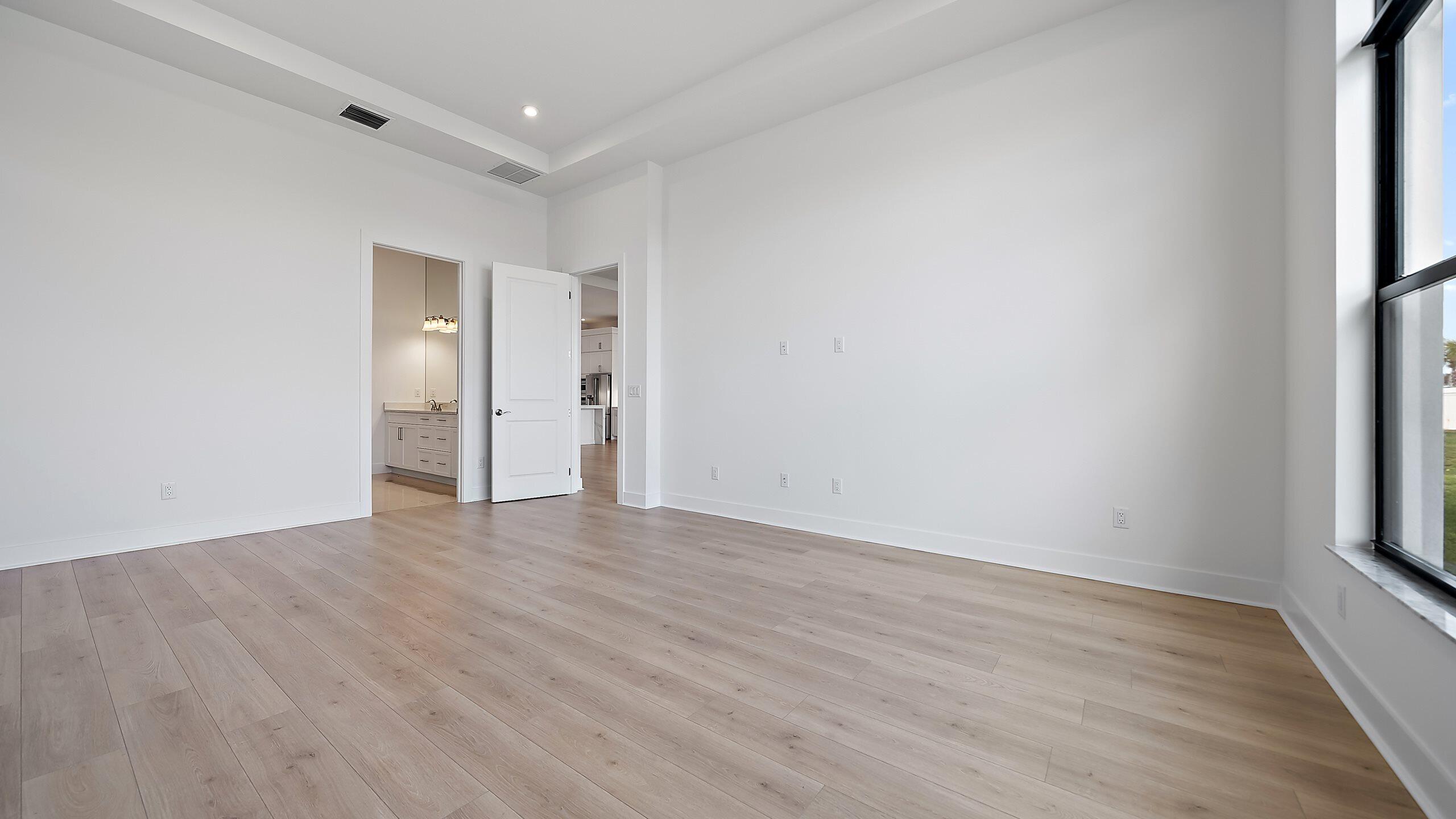 9504 St. Germain Drive