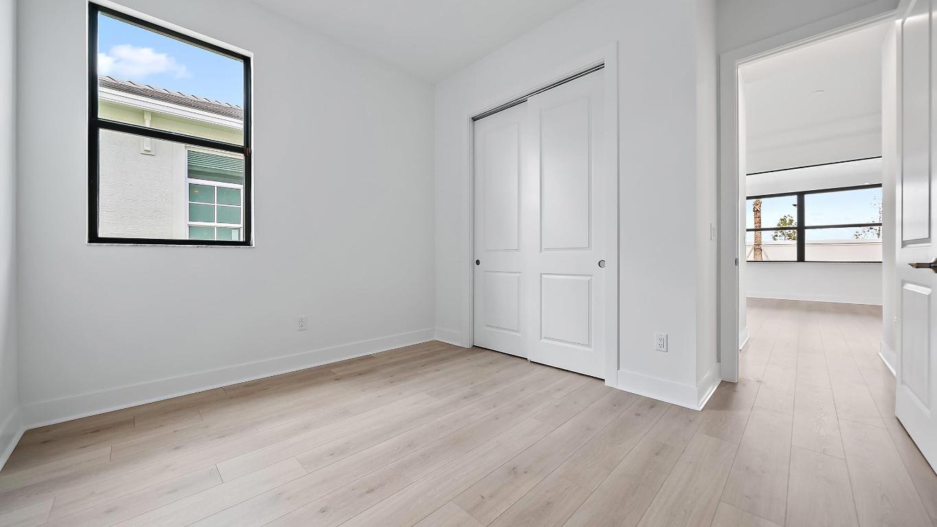 9504 St. Germain Drive