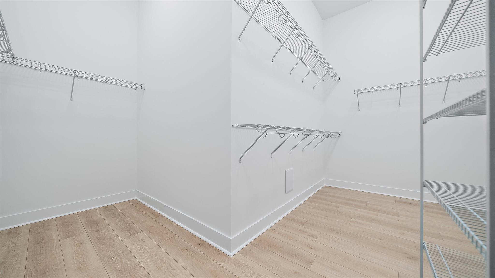 9504 St. Germain Drive