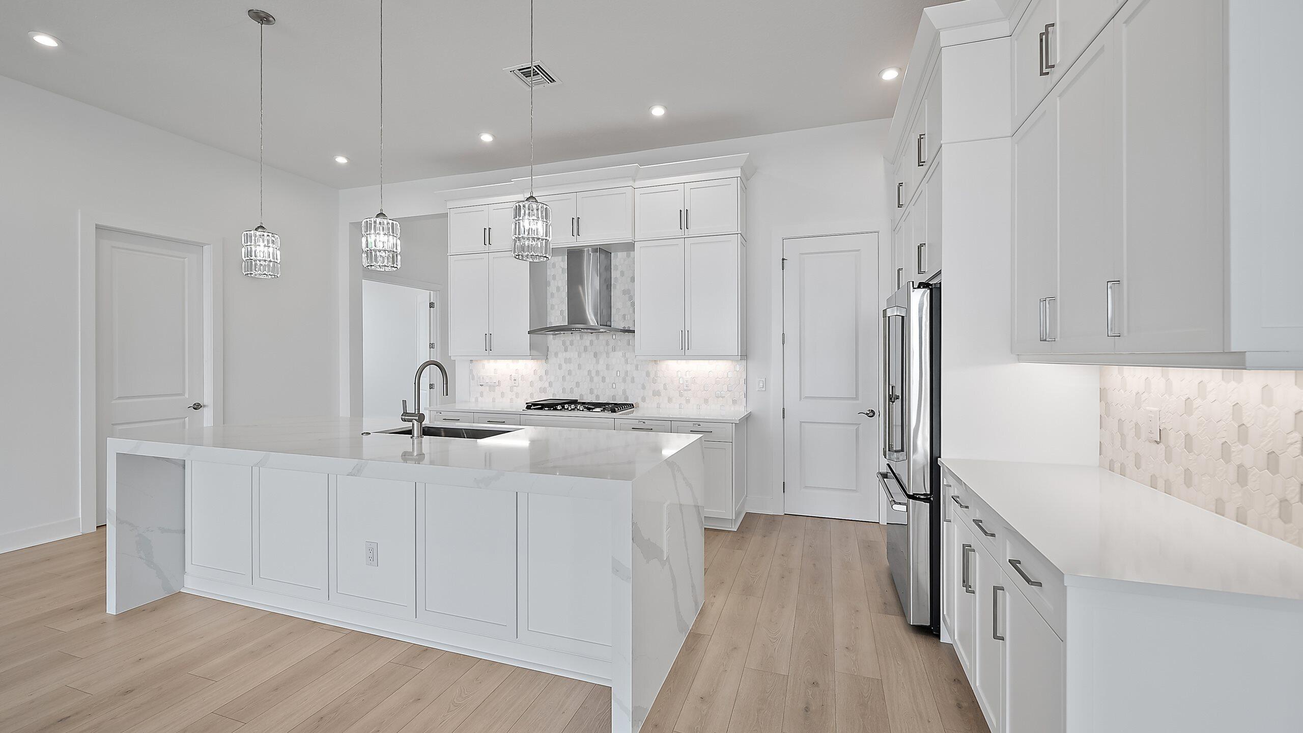 9504 St. Germain Drive