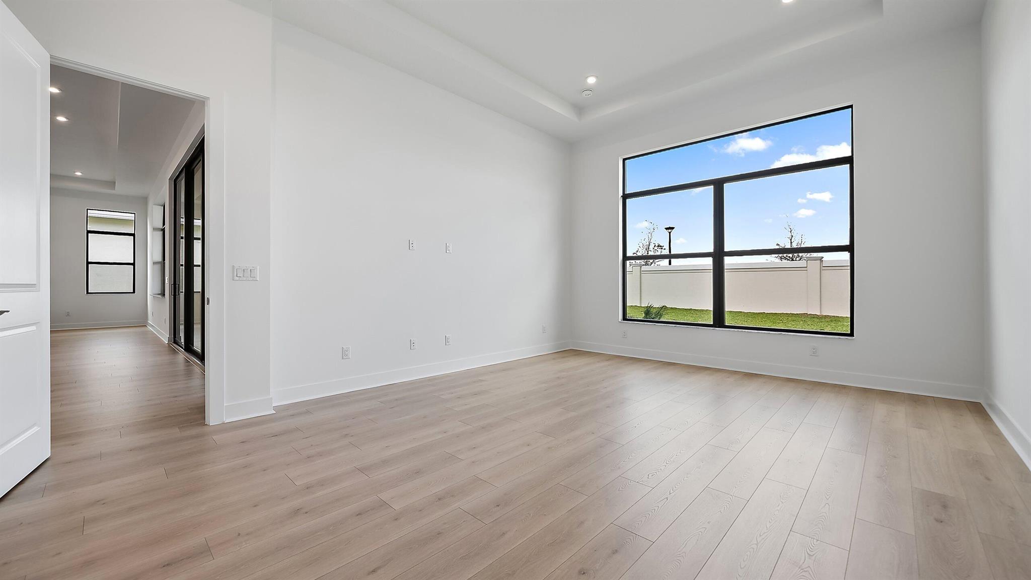 9504 St. Germain Drive