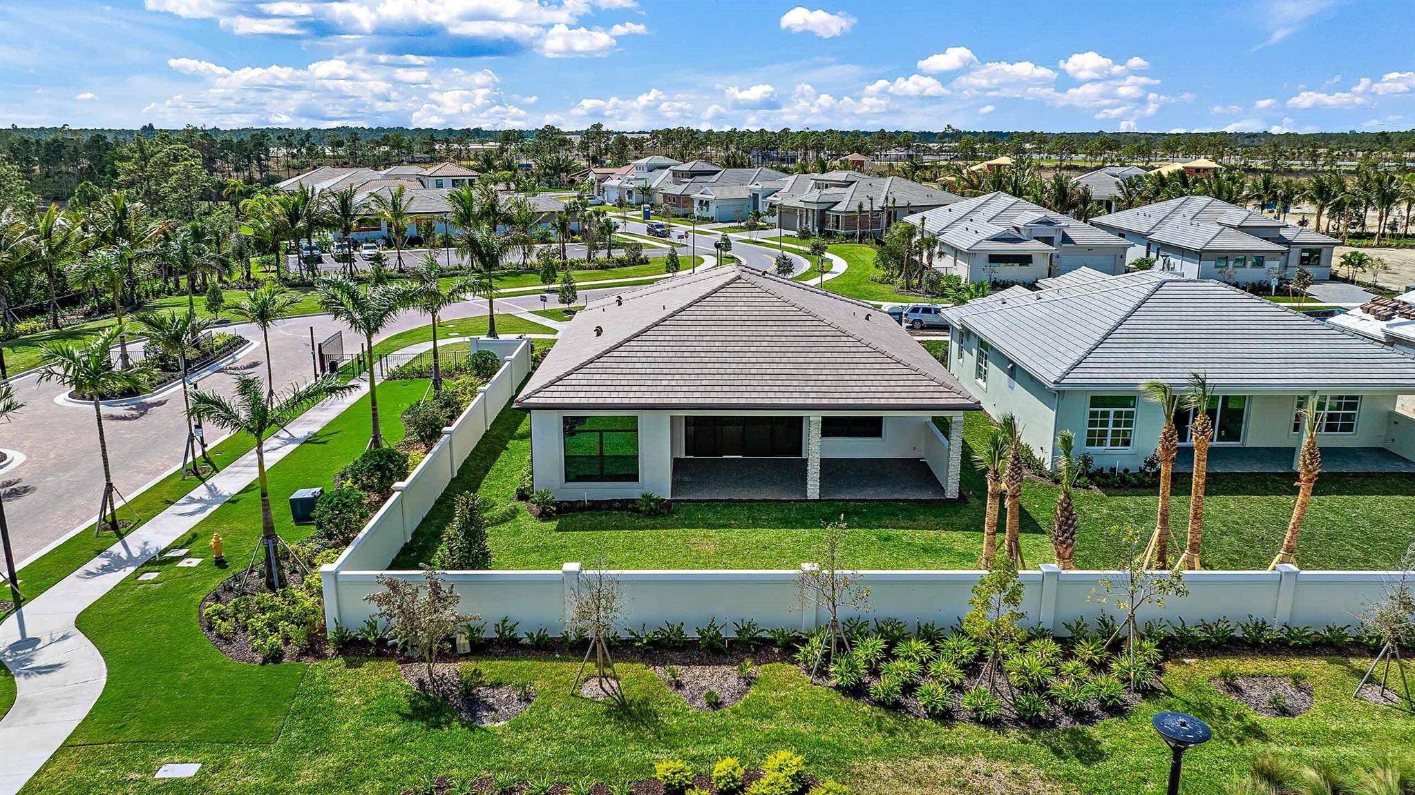 9504 St. Germain Drive