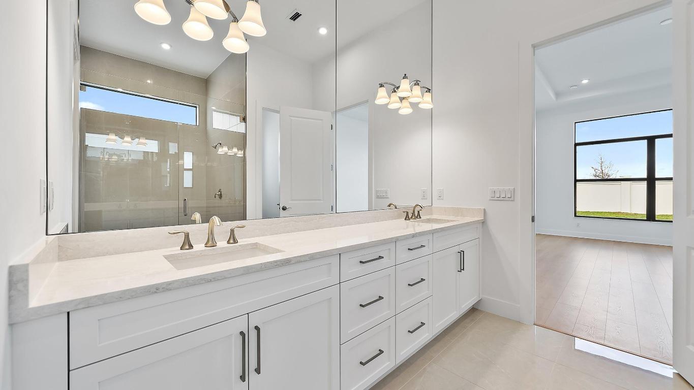 9504 St. Germain Drive