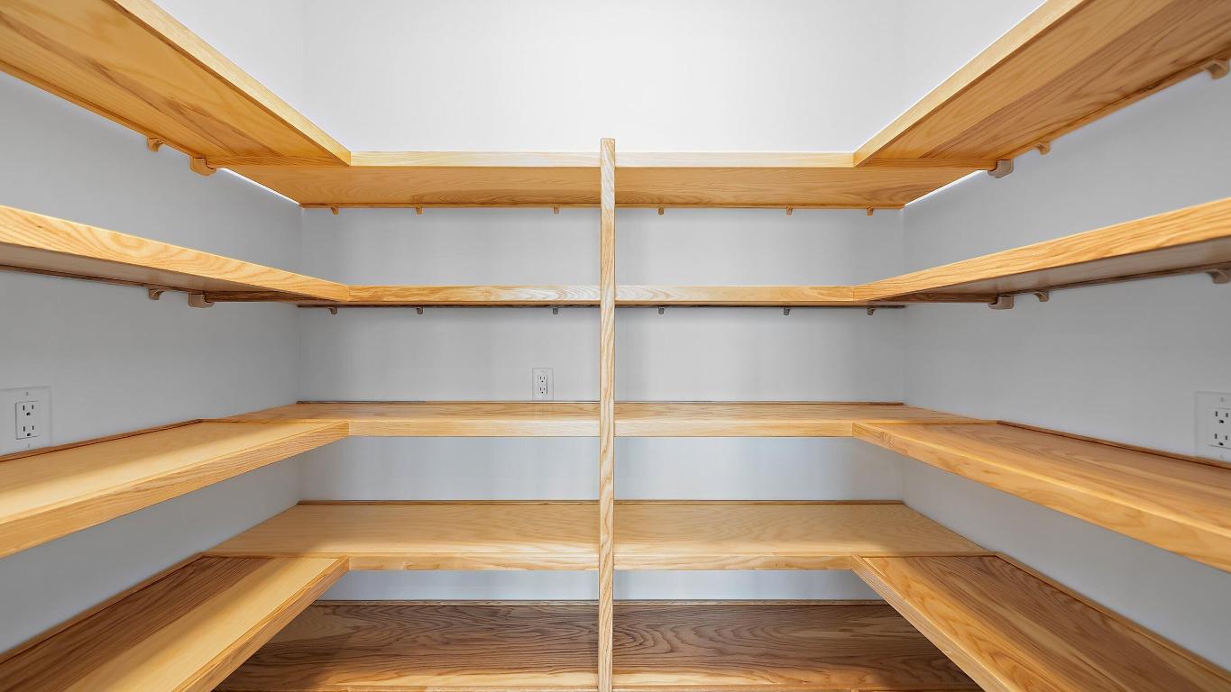 9504 St. Germain Drive