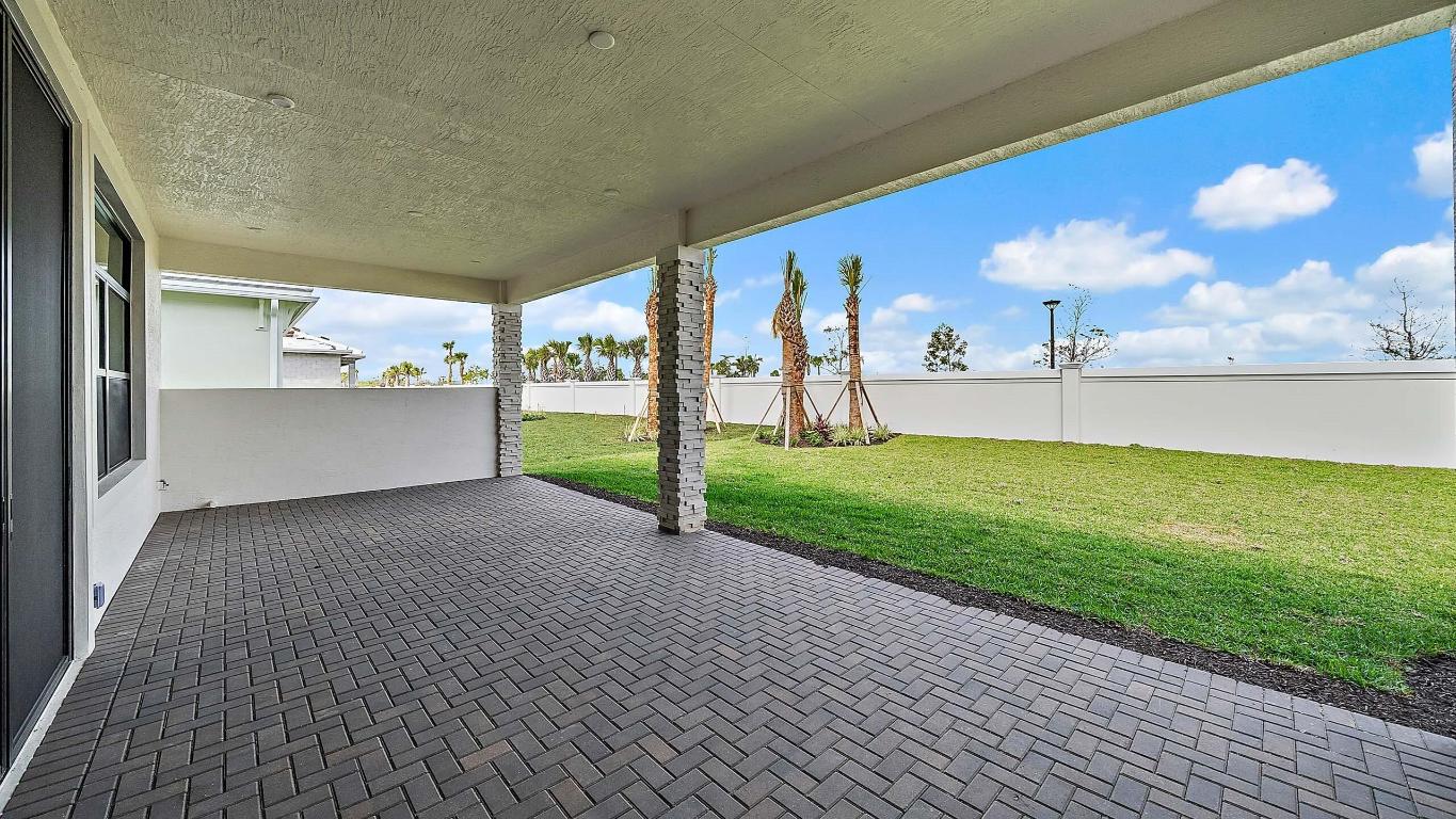 9504 St. Germain Drive