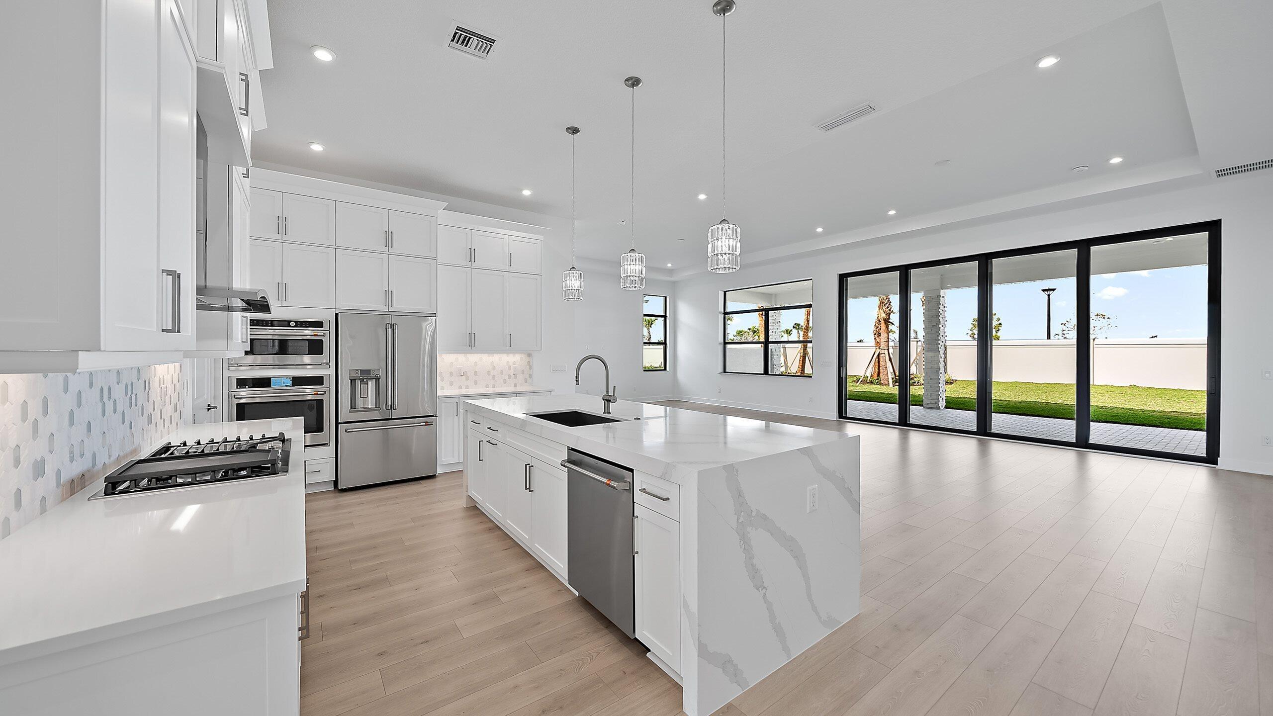 9504 St. Germain Drive