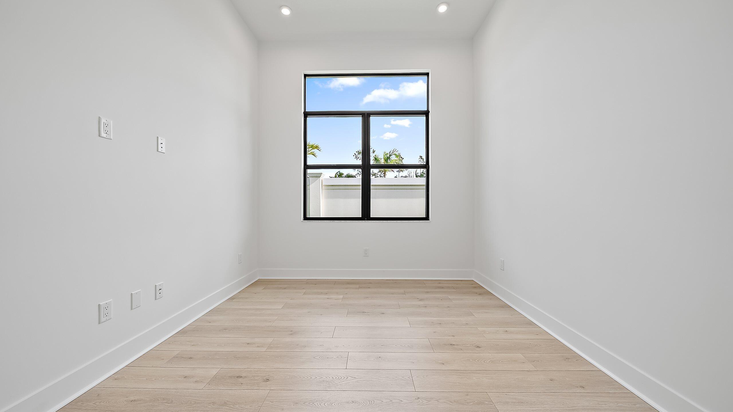 9504 St. Germain Drive