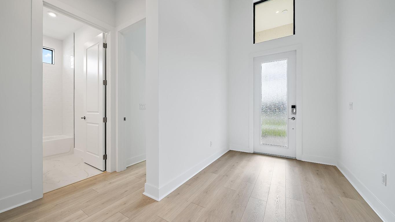 9504 St. Germain Drive