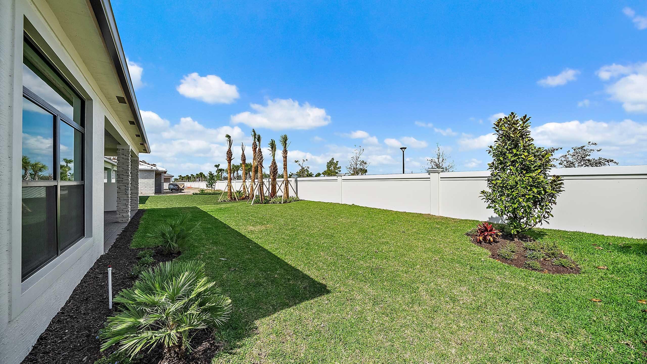 9504 St. Germain Drive