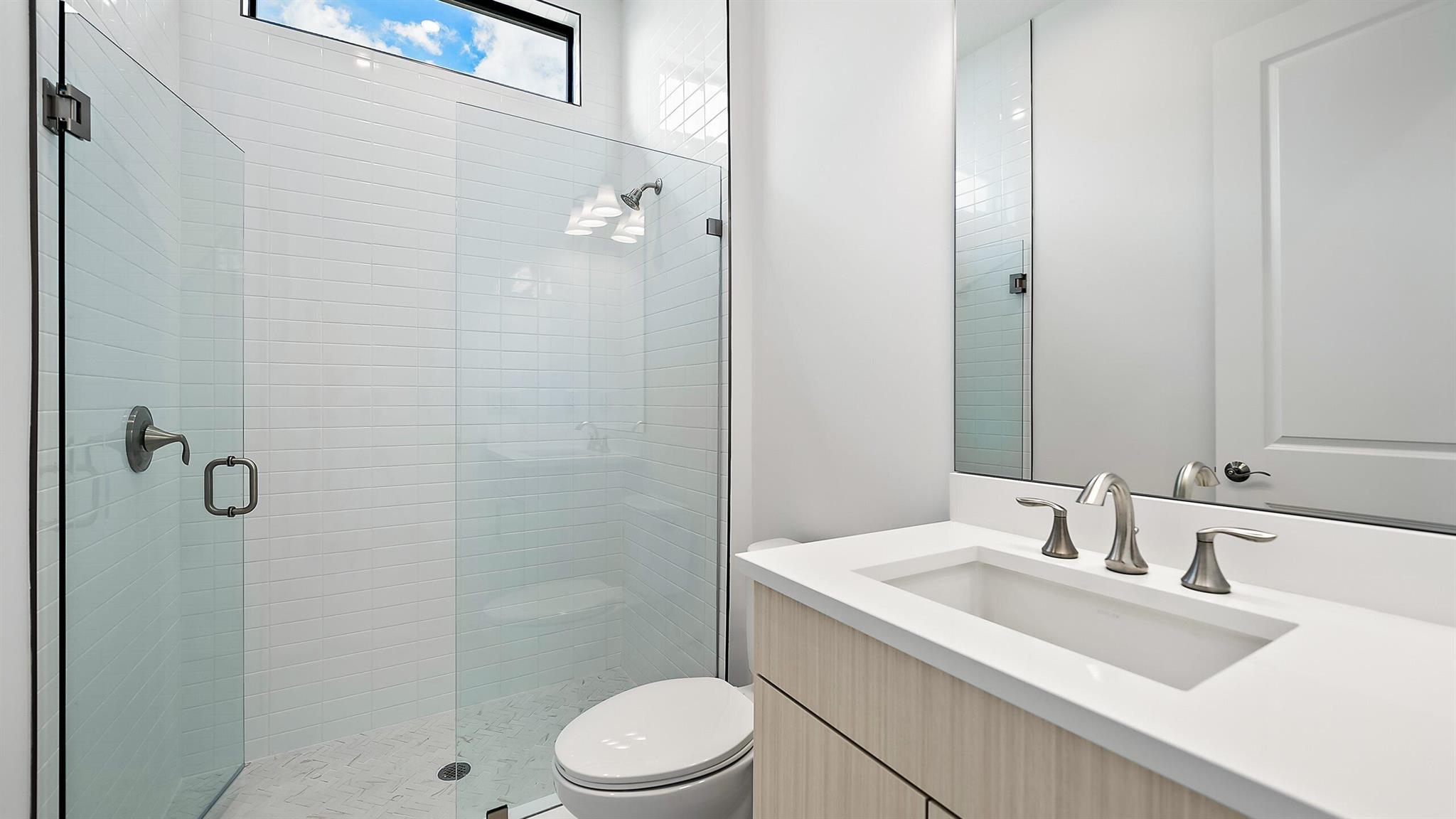 9504 St. Germain Drive