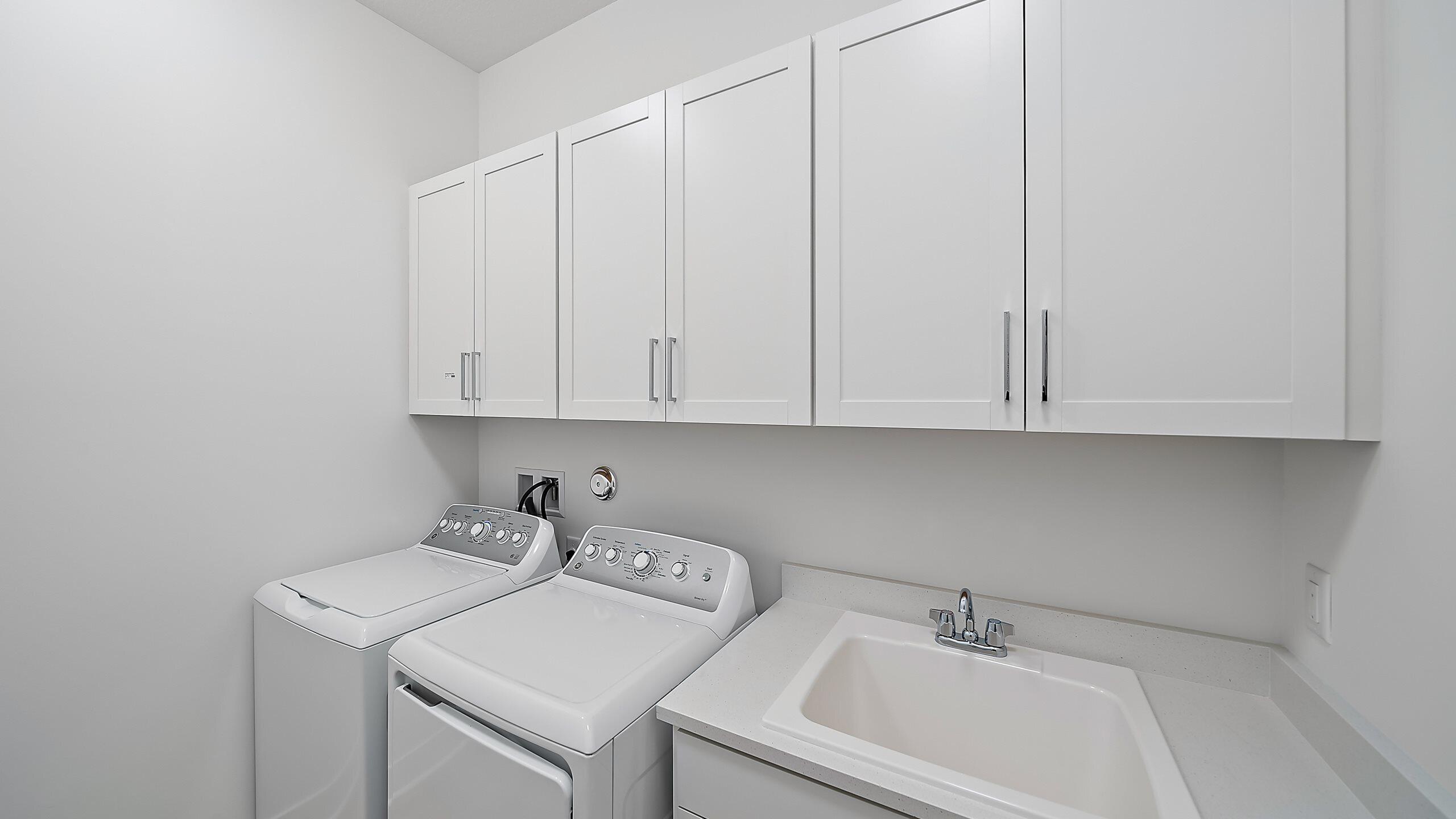 9504 St. Germain Drive