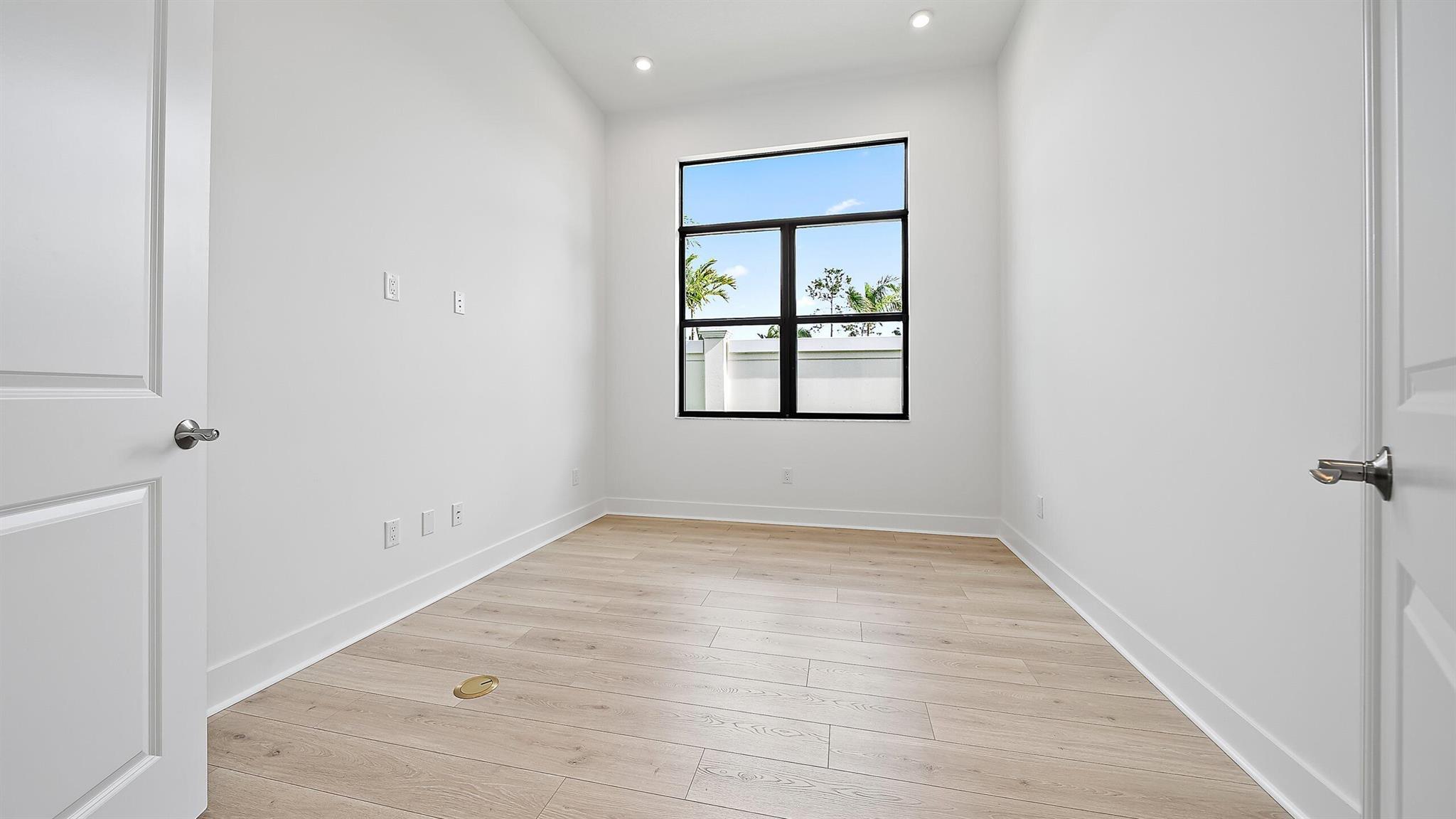 9504 St. Germain Drive