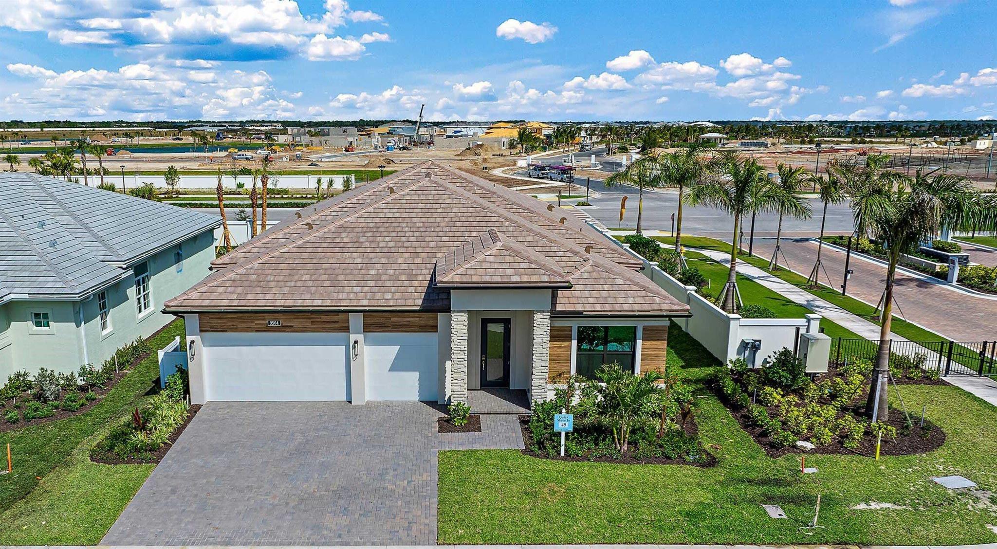 9504 St. Germain Drive