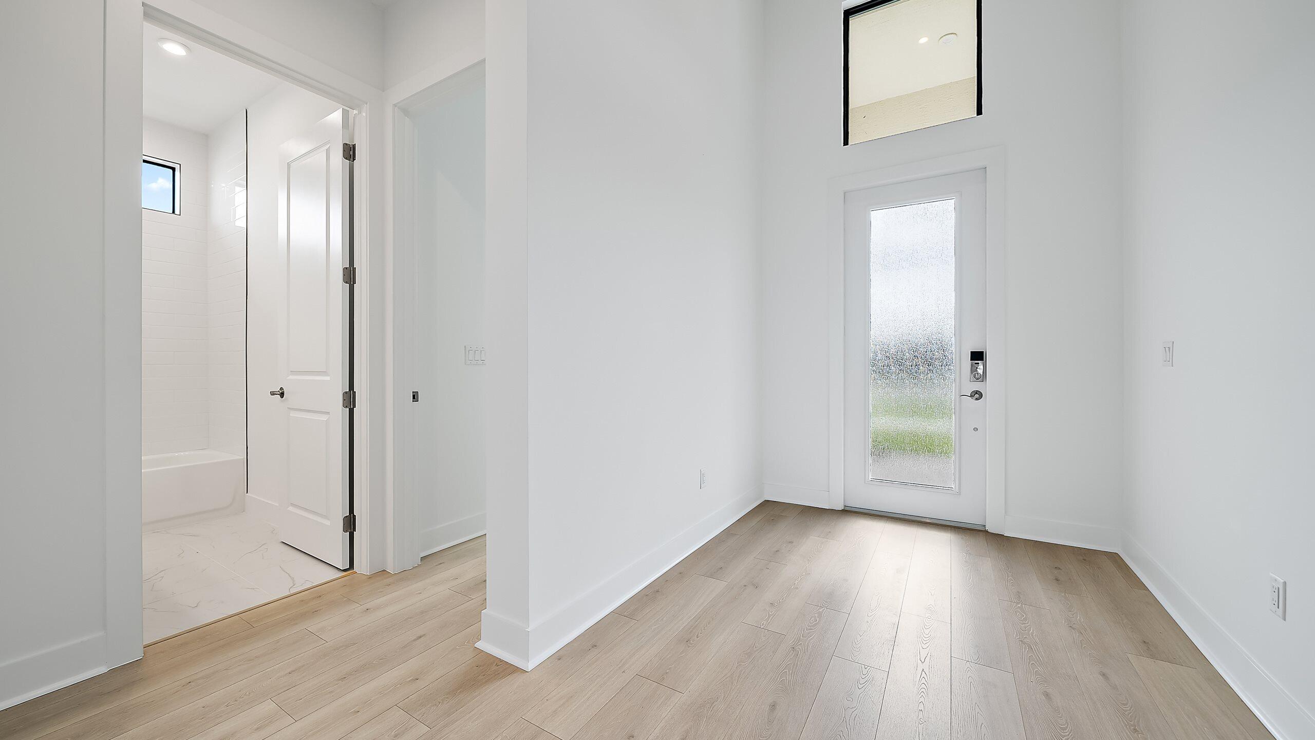 9504 St. Germain Drive