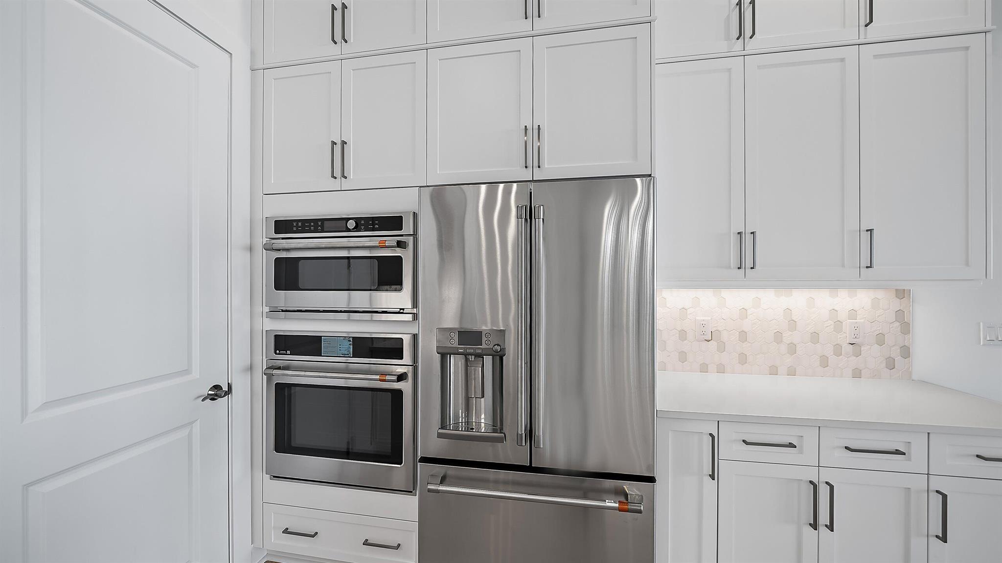 9504 St. Germain Drive