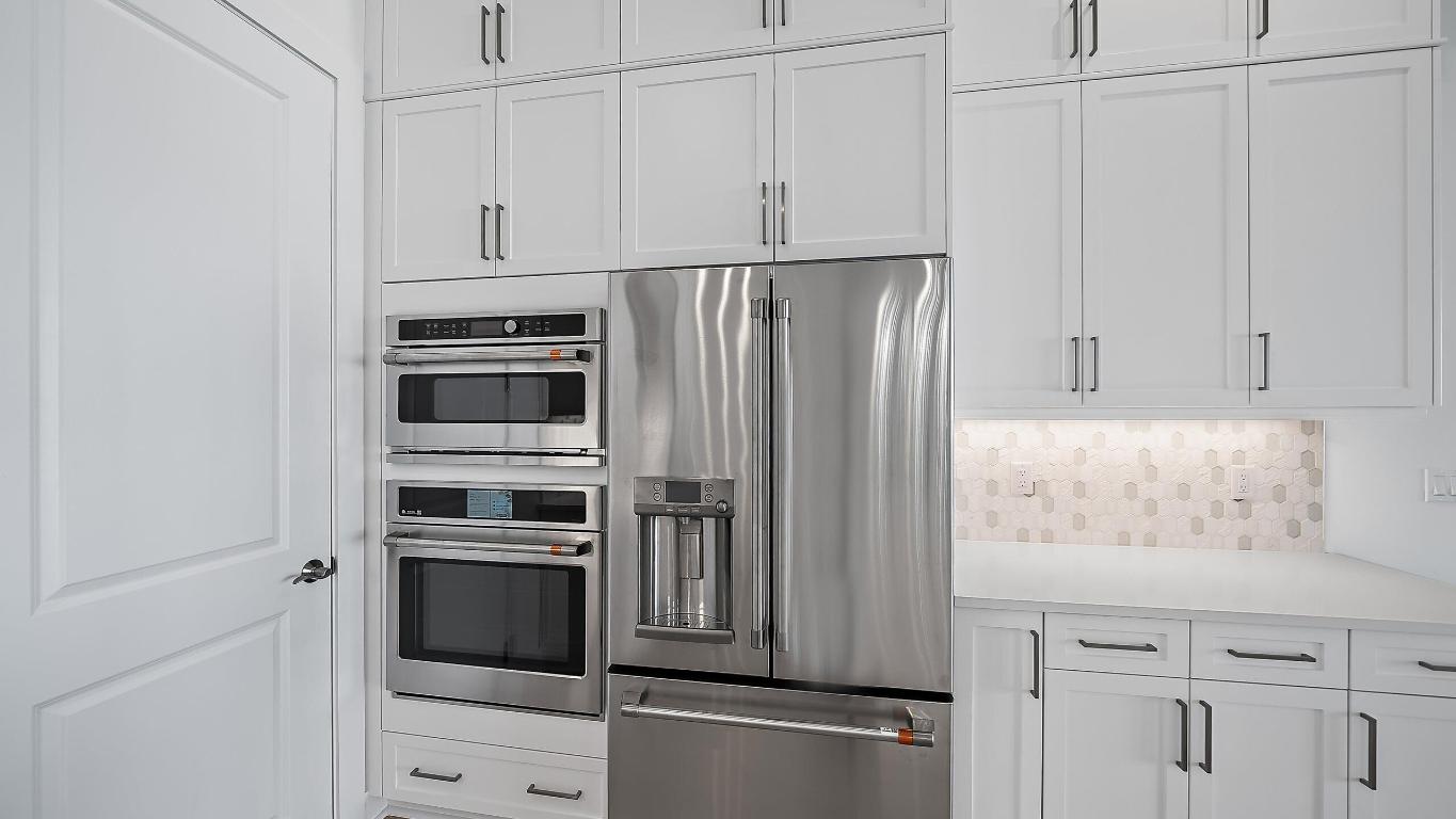 9504 St. Germain Drive