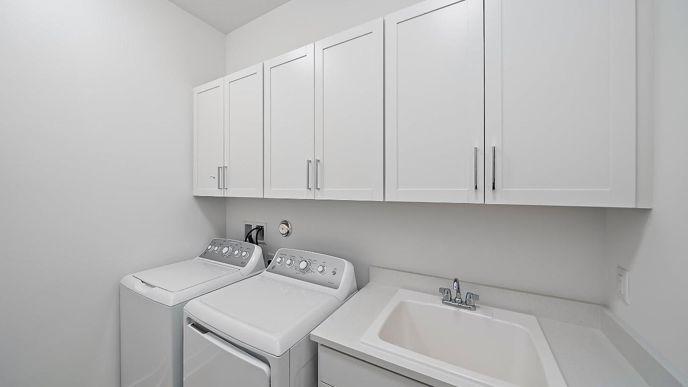 9504 St. Germain Drive