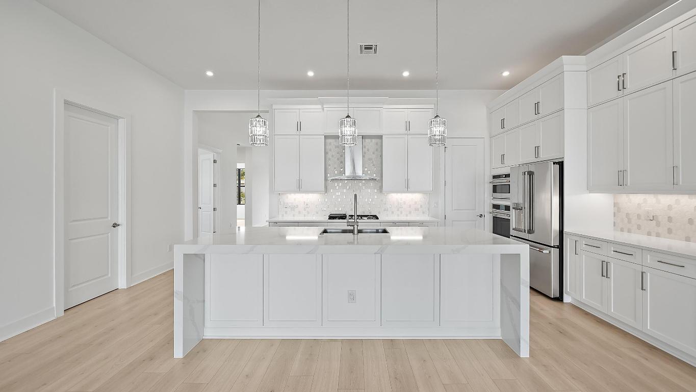 9504 St. Germain Drive