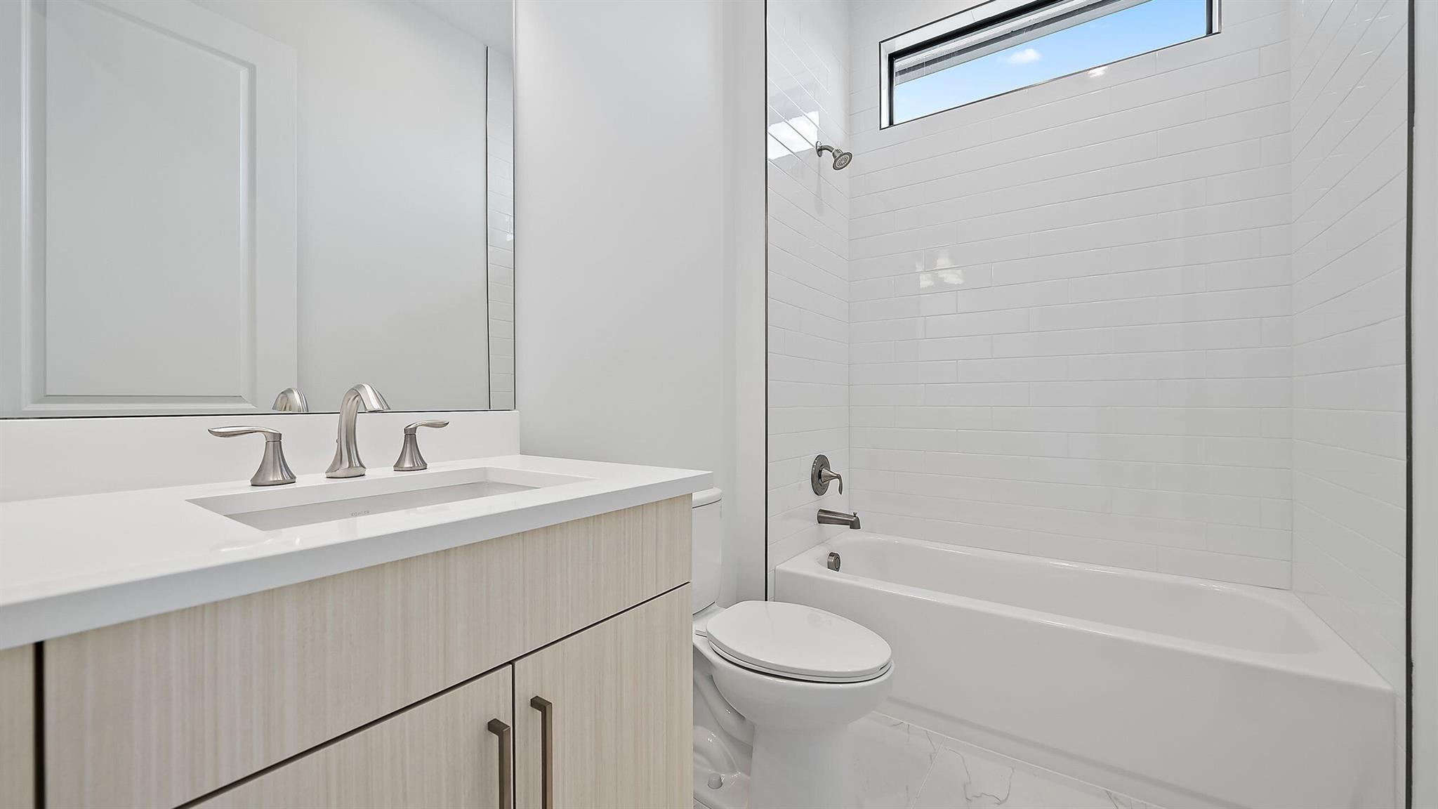 9504 St. Germain Drive