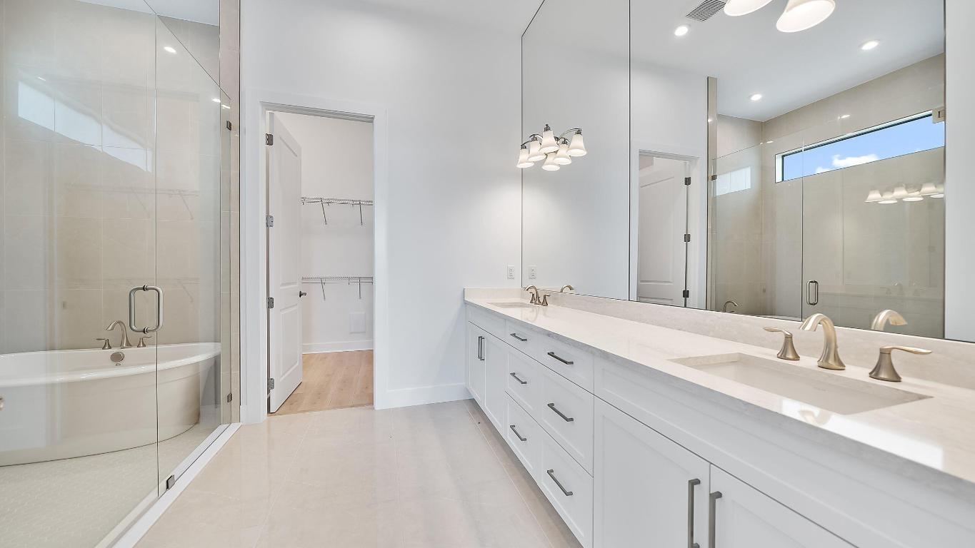 9504 St. Germain Drive