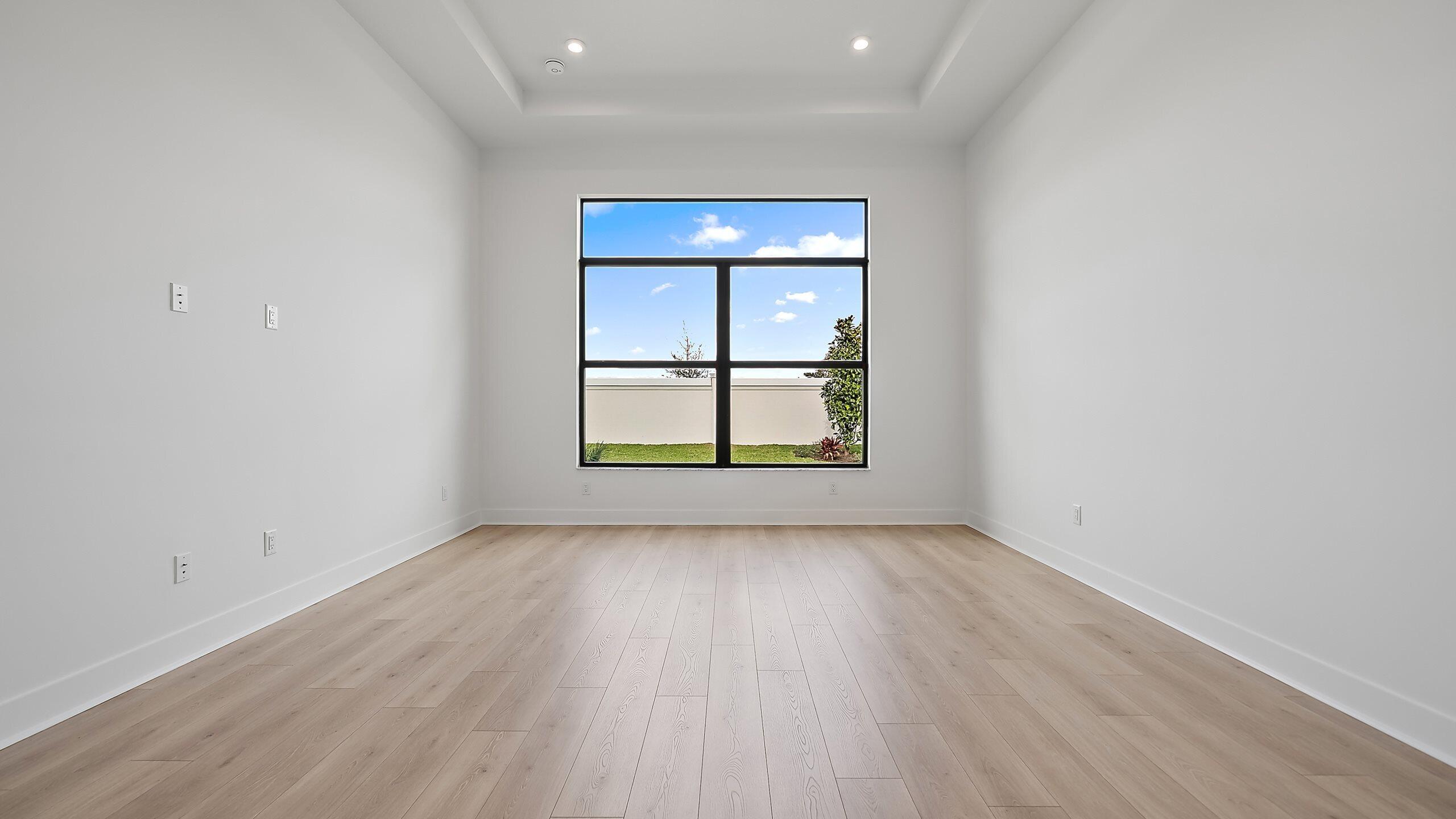 9504 St. Germain Drive