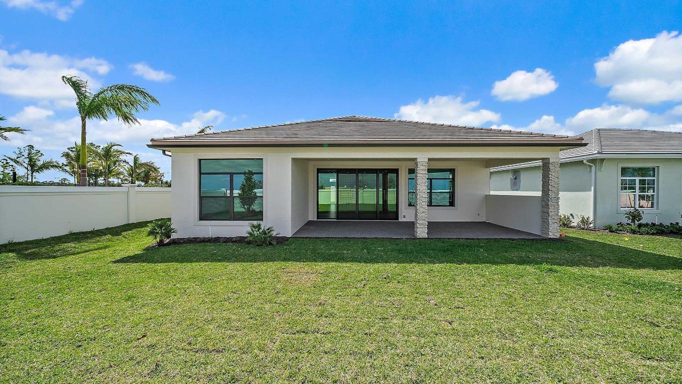 9504 St. Germain Drive