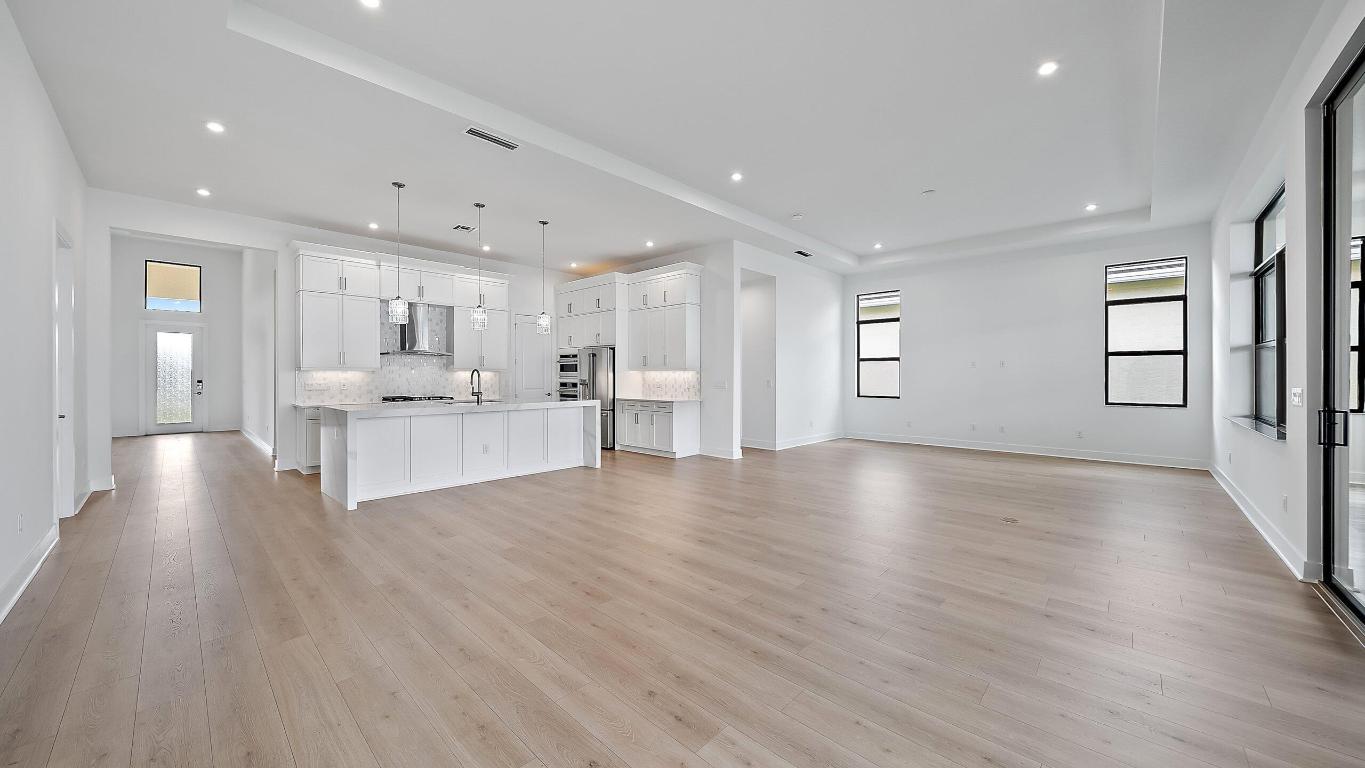 9504 St. Germain Drive