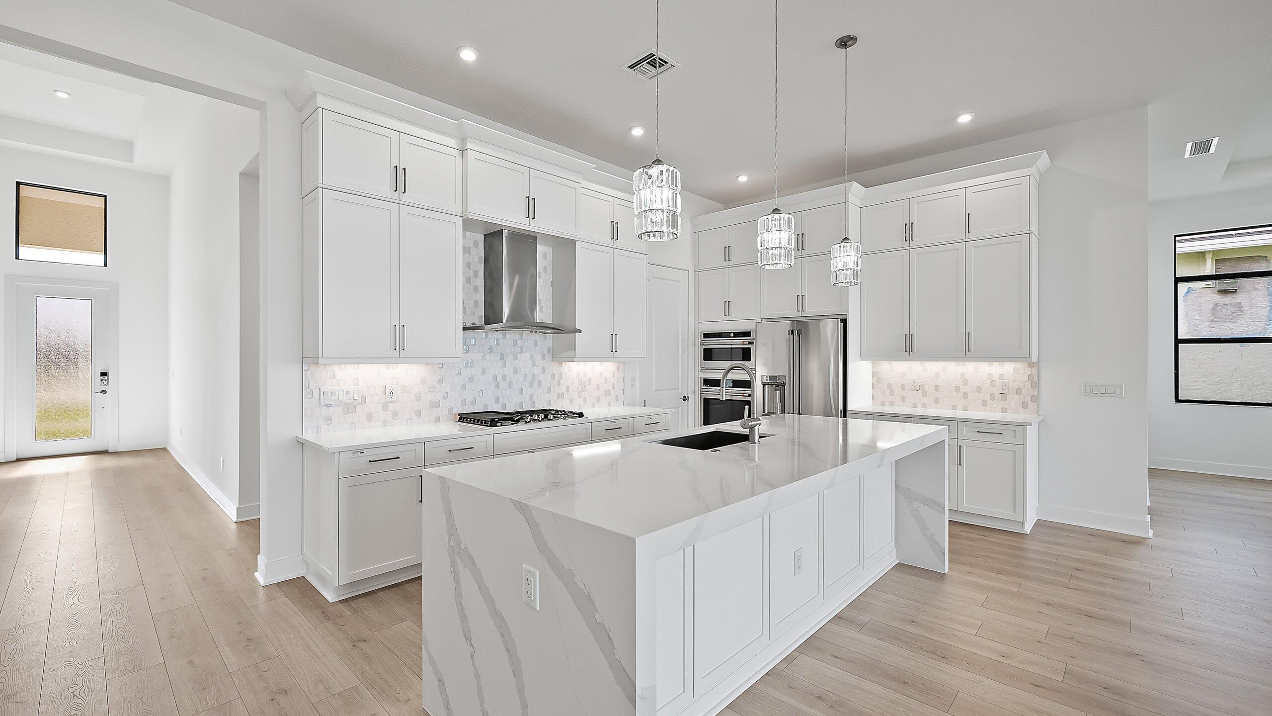 9504 St. Germain Drive