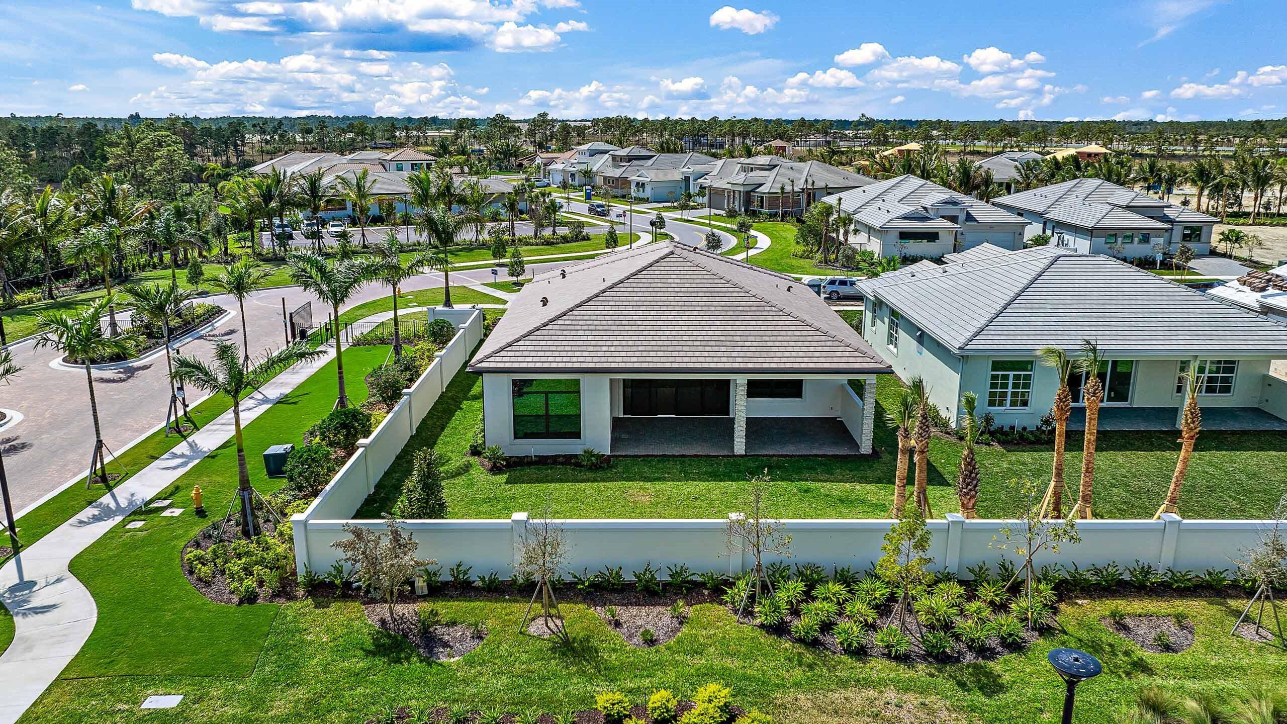 9504 St. Germain Drive