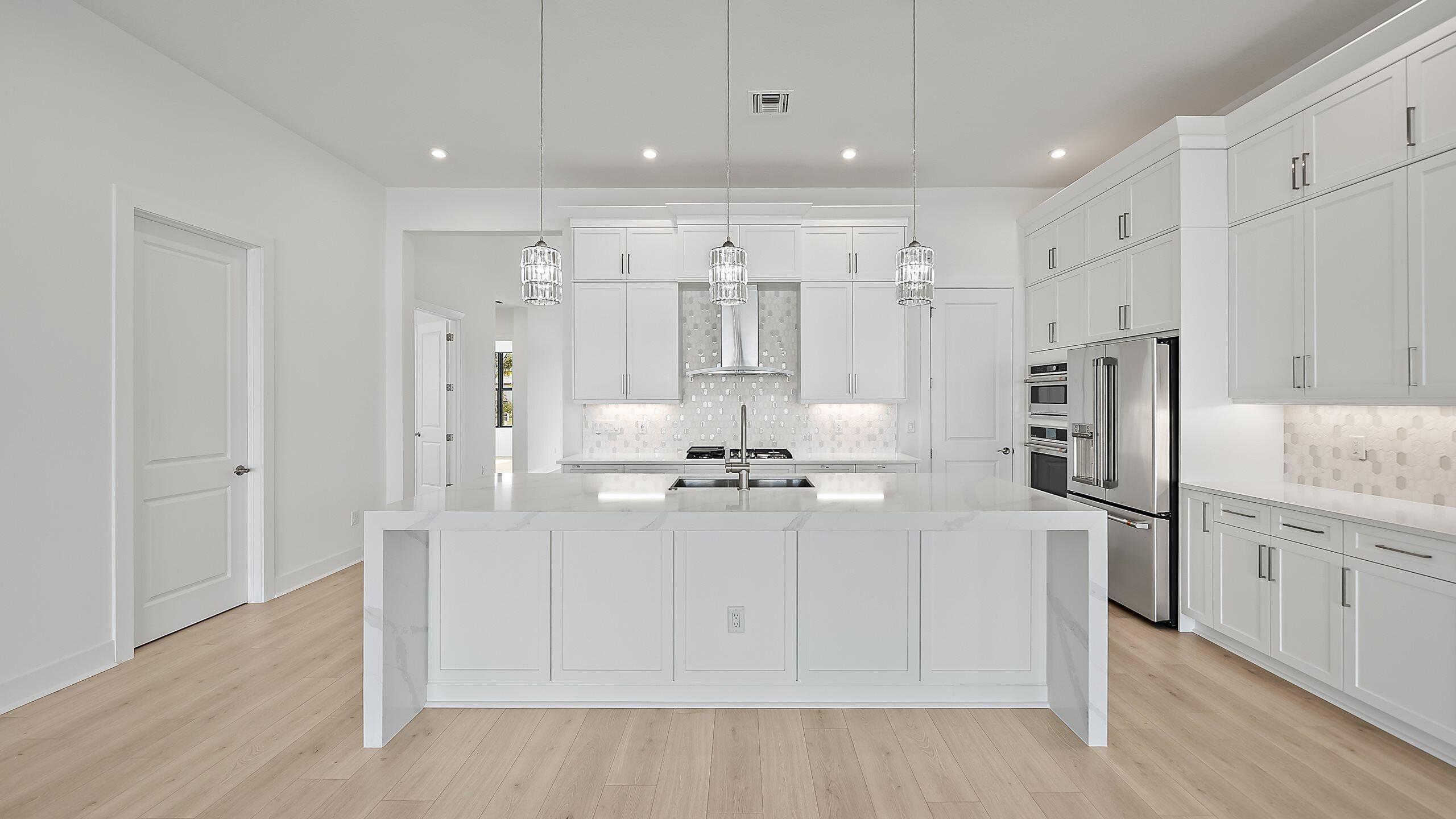 9504 St. Germain Drive