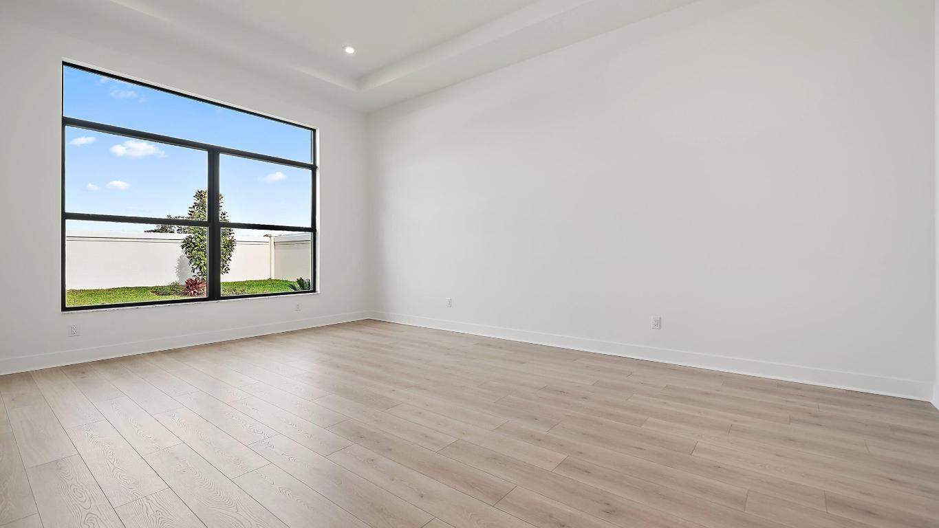 9504 St. Germain Drive