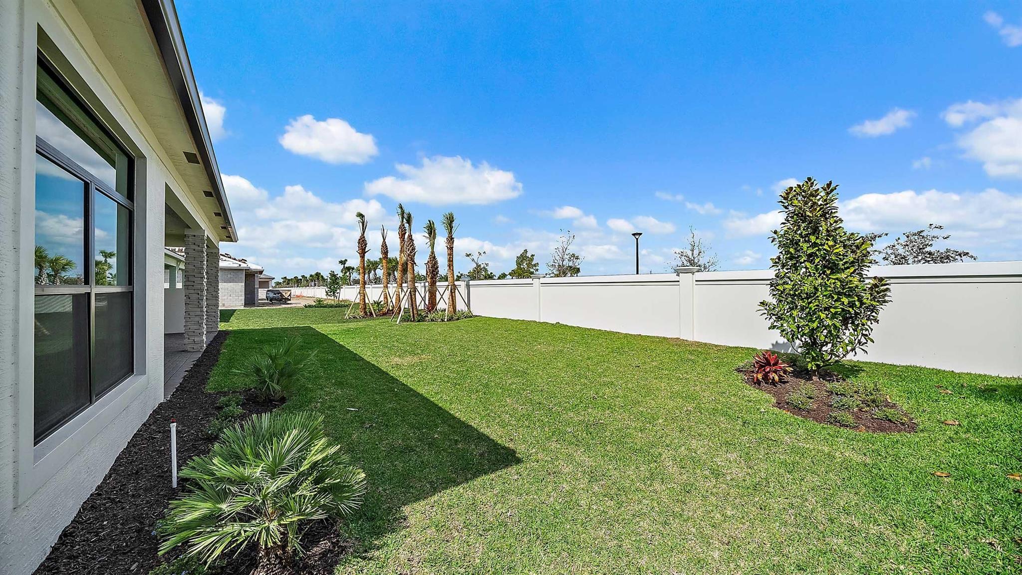 9504 St. Germain Drive