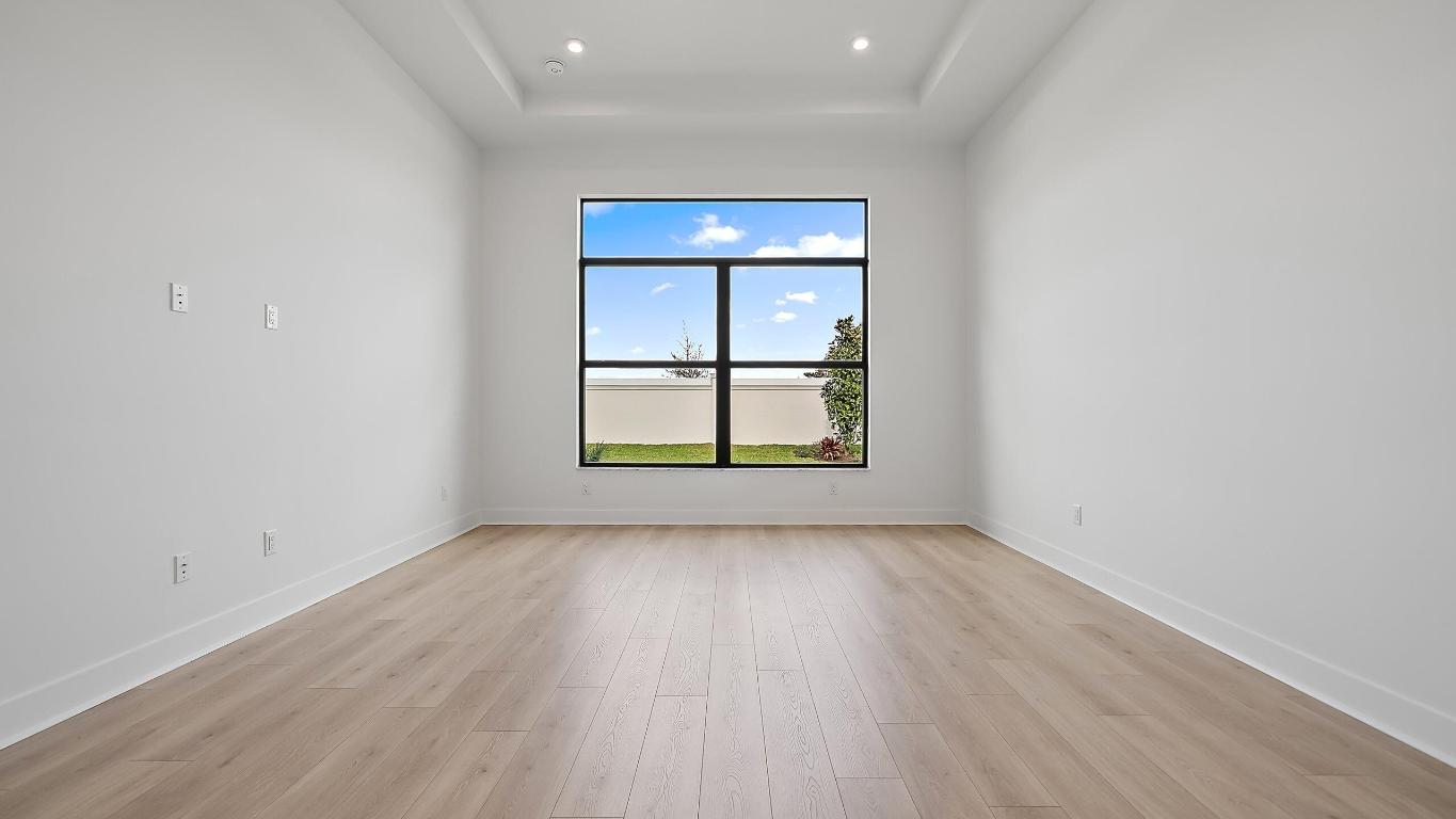 9504 St. Germain Drive