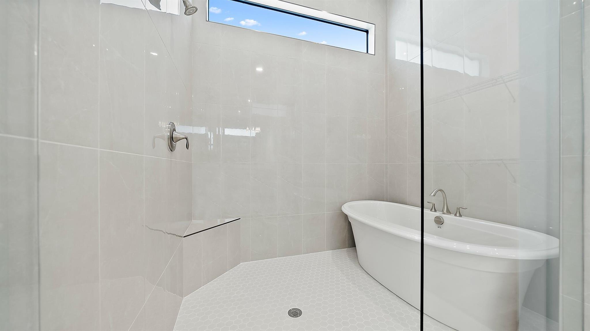 9504 St. Germain Drive