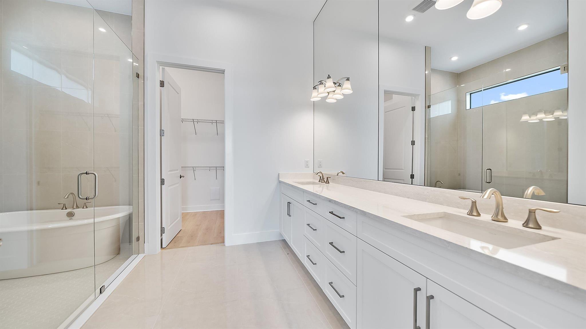 9504 St. Germain Drive