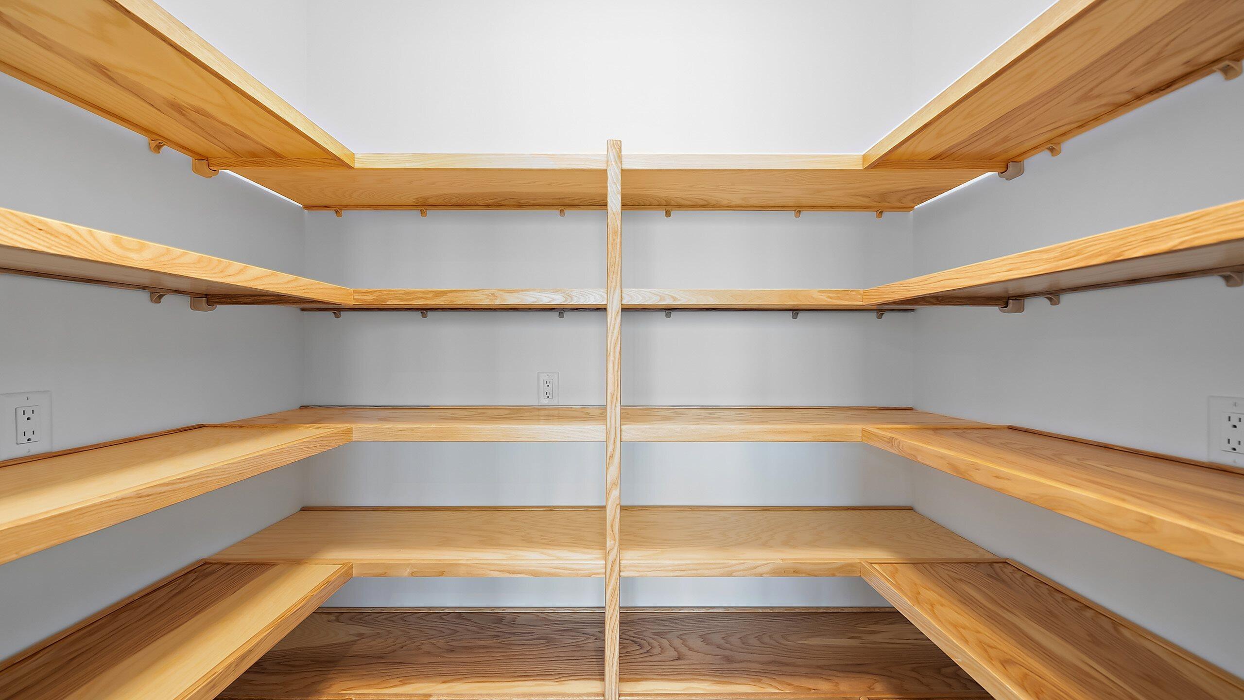 9504 St. Germain Drive