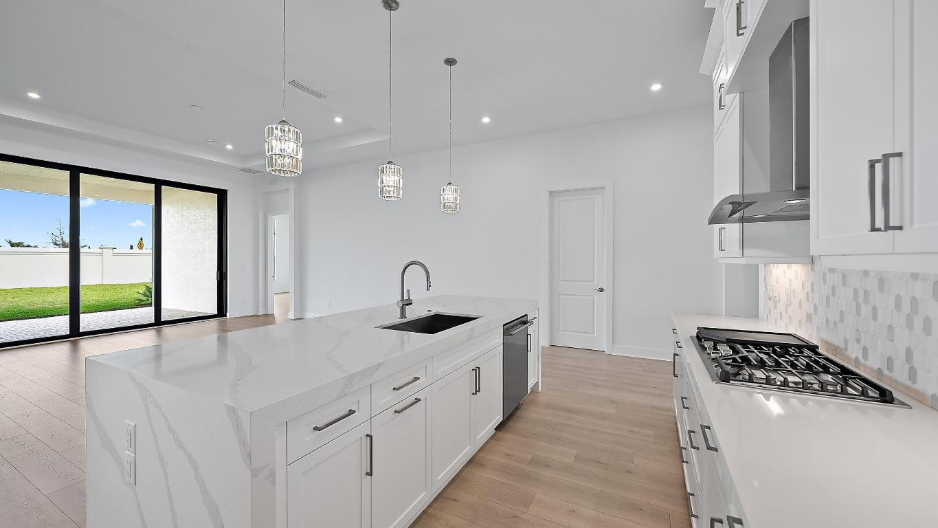 9504 St. Germain Drive