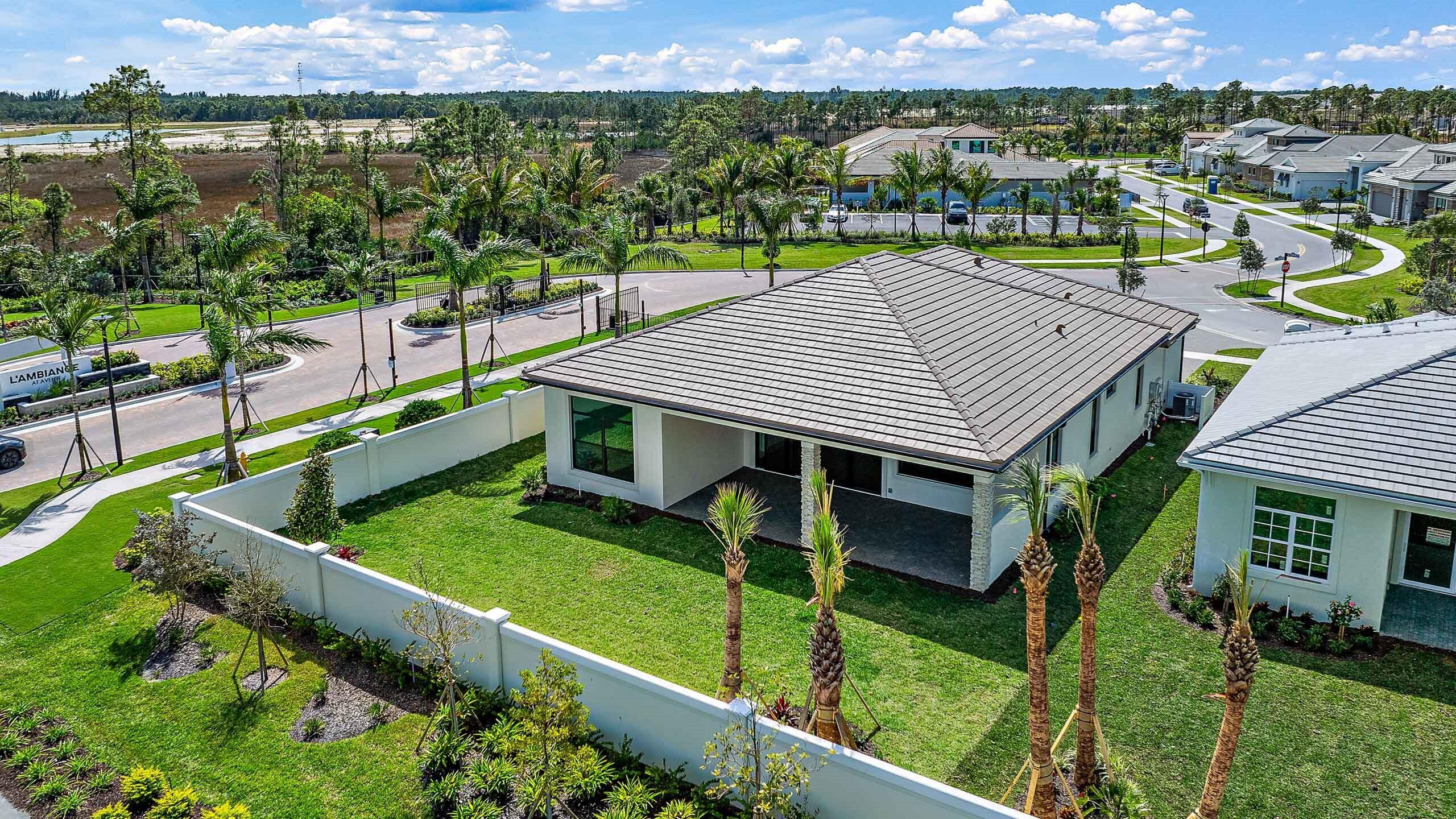 9504 St. Germain Drive