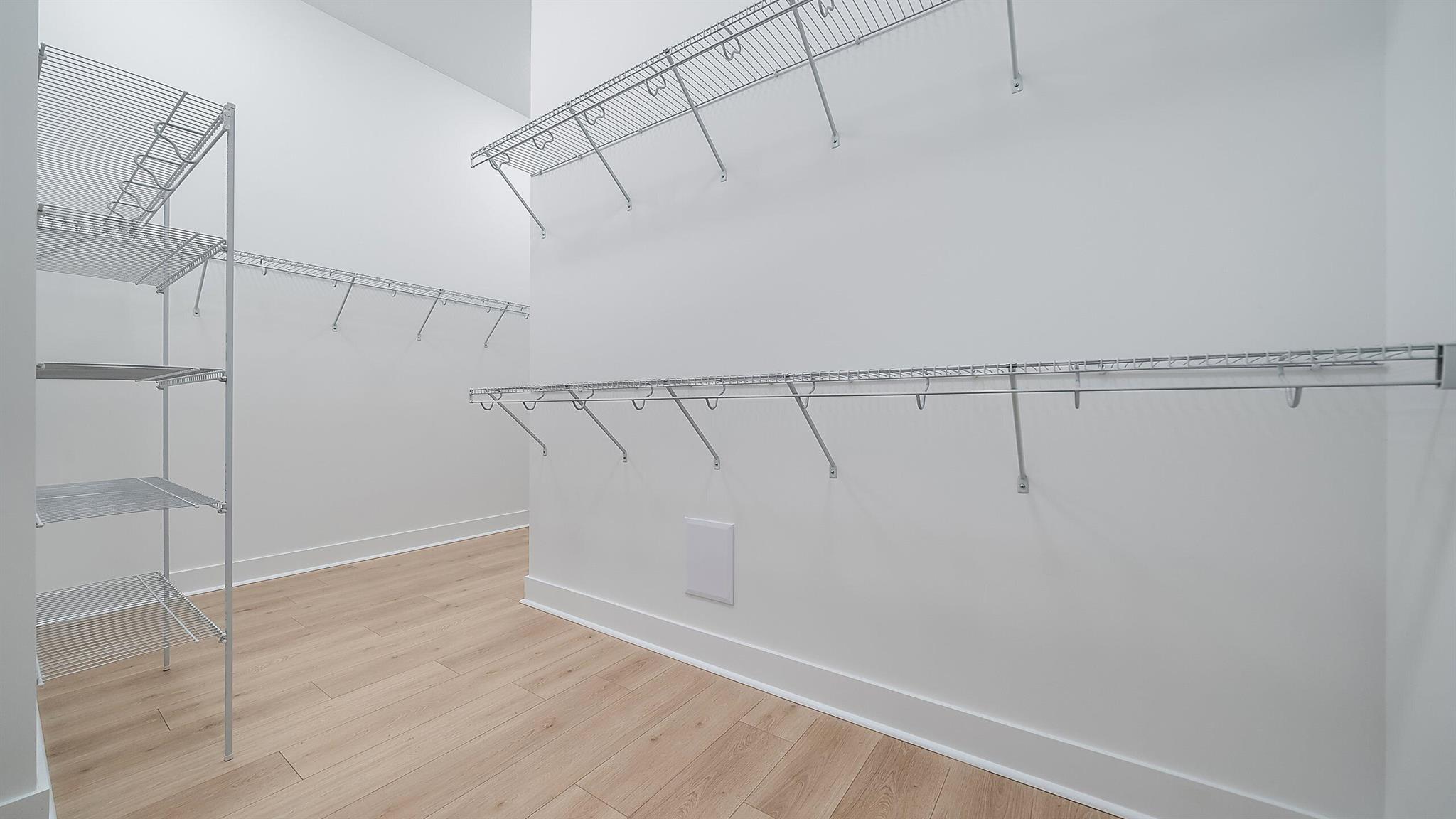 9504 St. Germain Drive