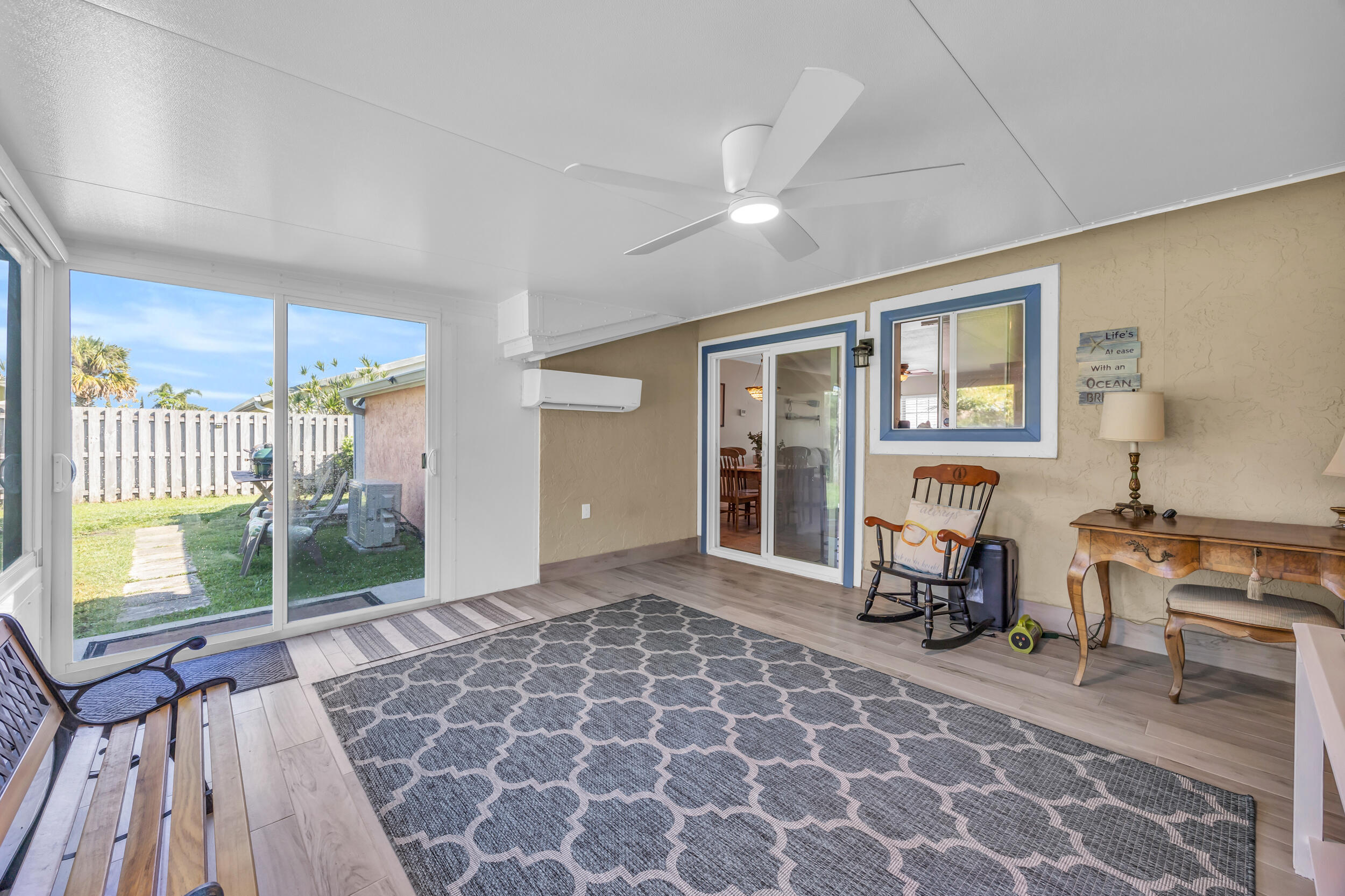 1718 SE Cascella Court