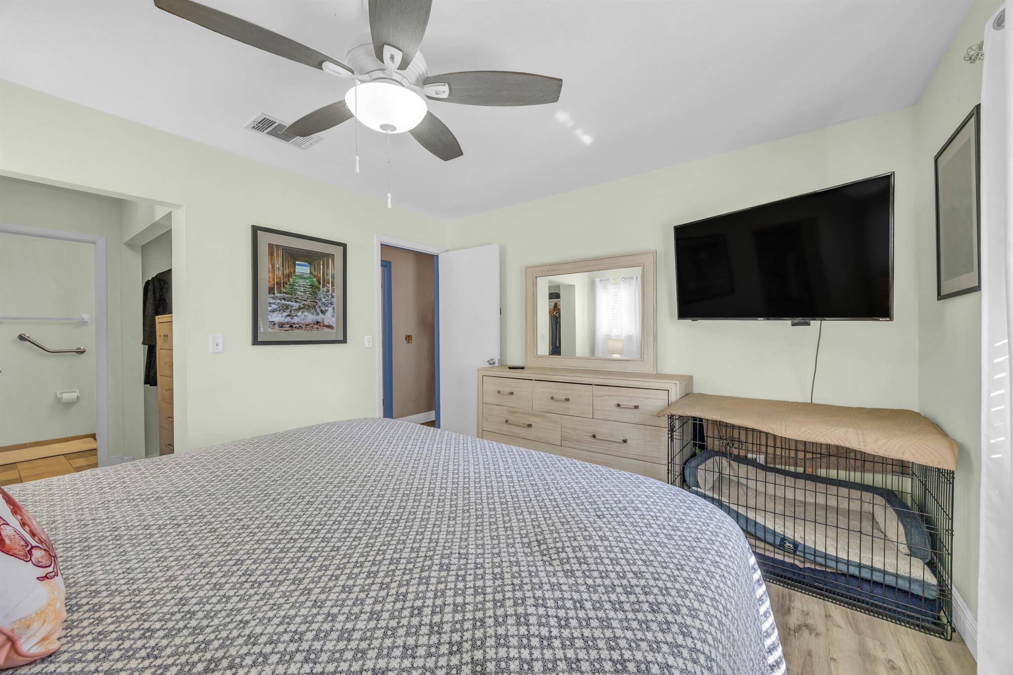 1718 SE Cascella Court