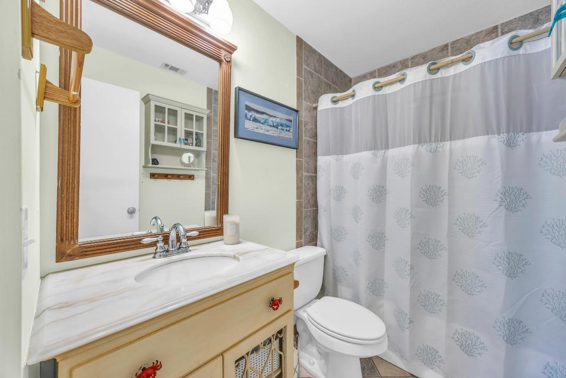 1718 SE Cascella Court