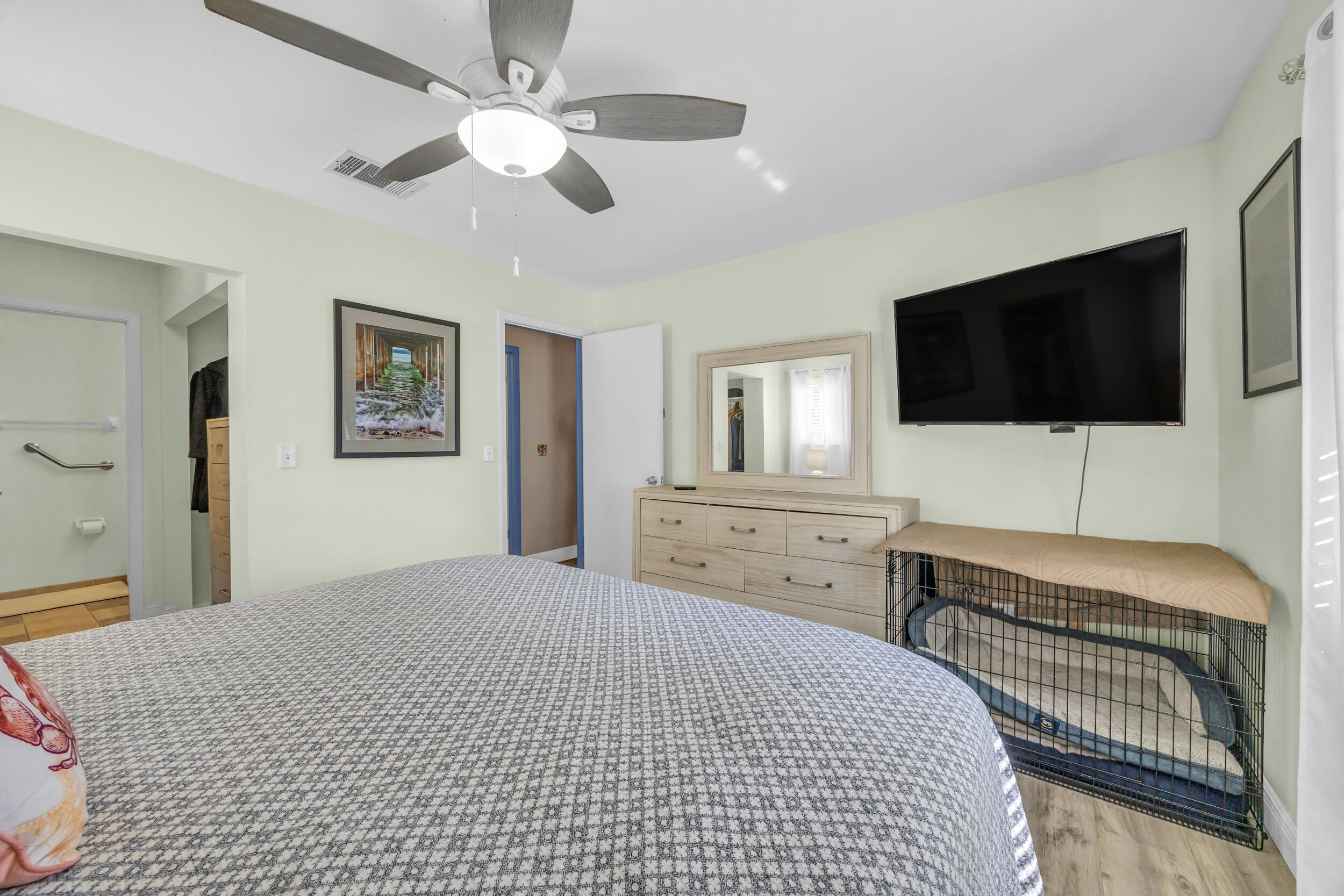 1718 SE Cascella Court