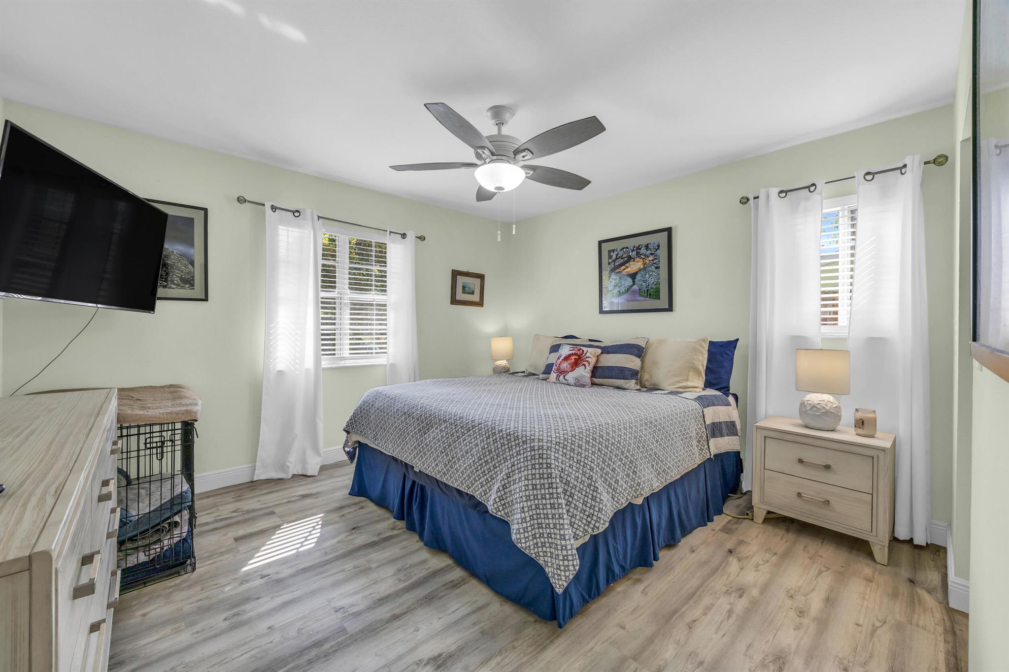 1718 SE Cascella Court