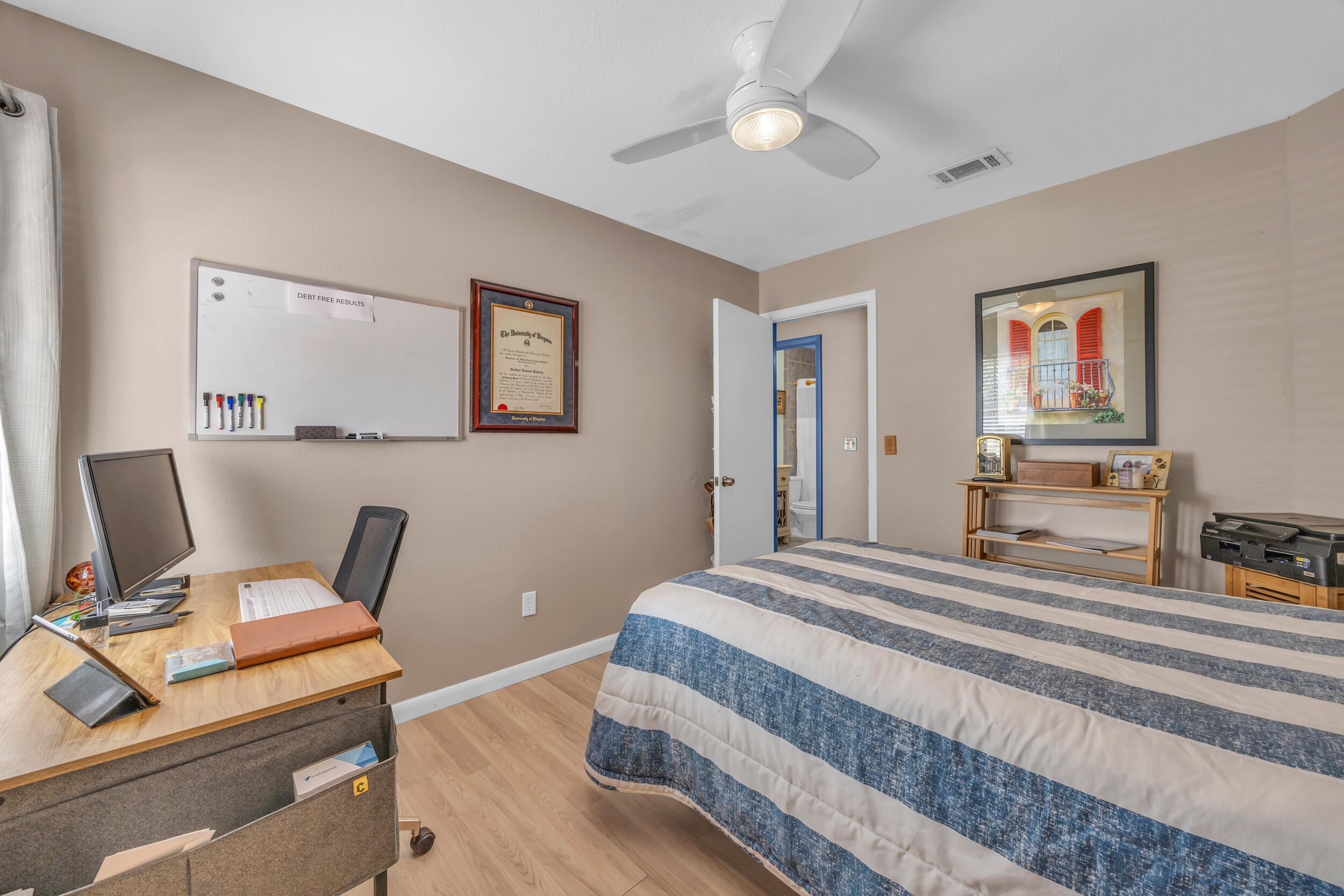 1718 SE Cascella Court