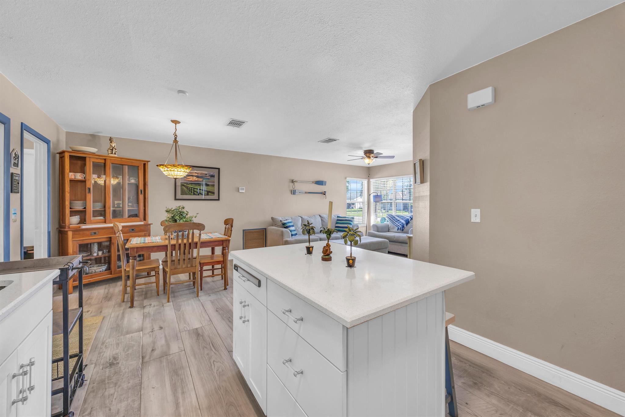 1718 SE Cascella Court