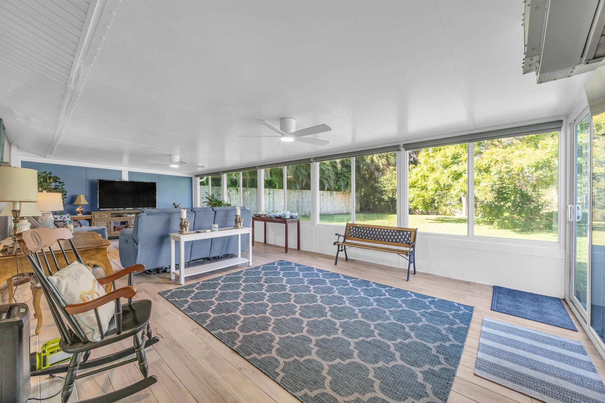 1718 SE Cascella Court