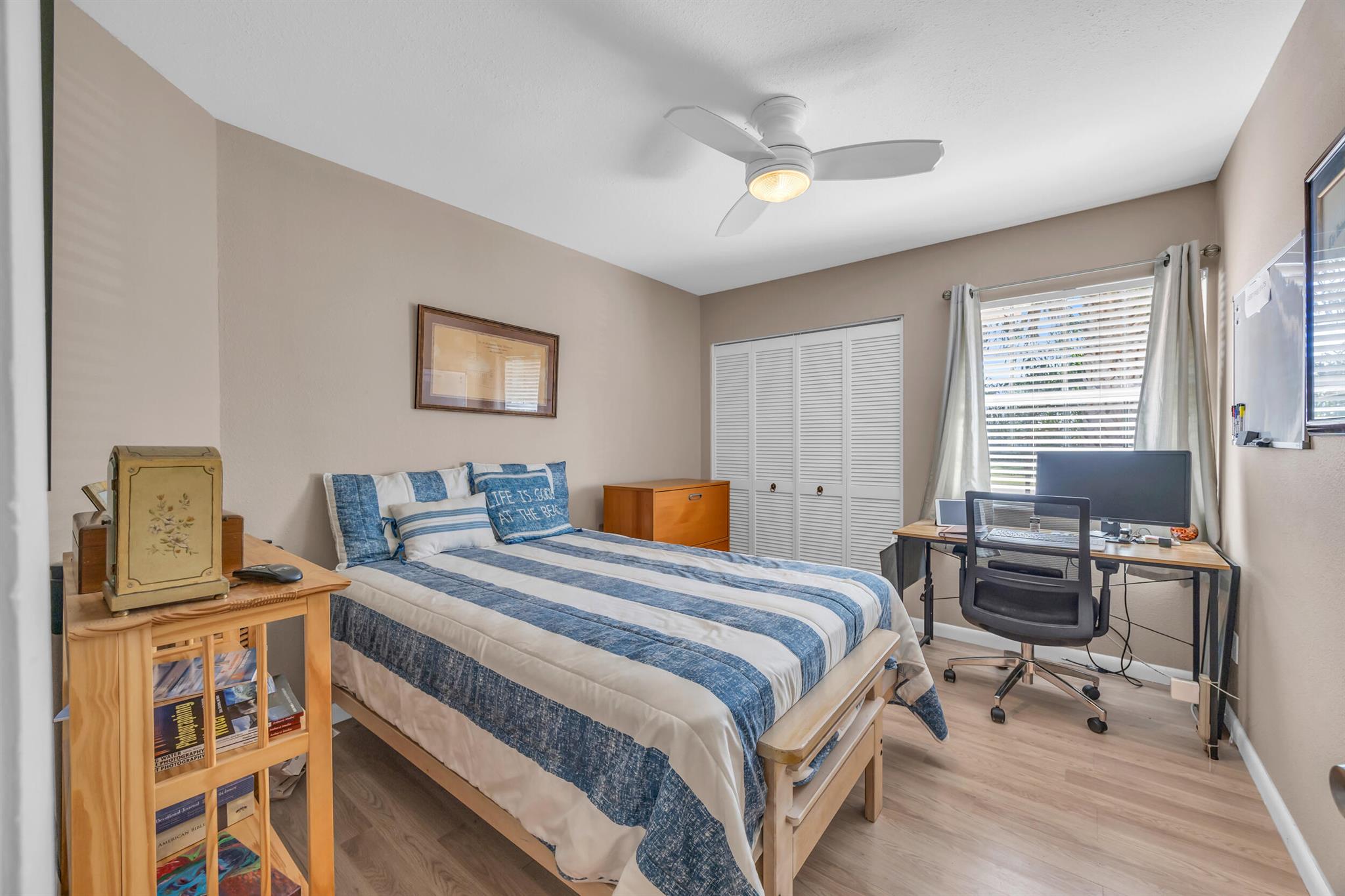 1718 SE Cascella Court